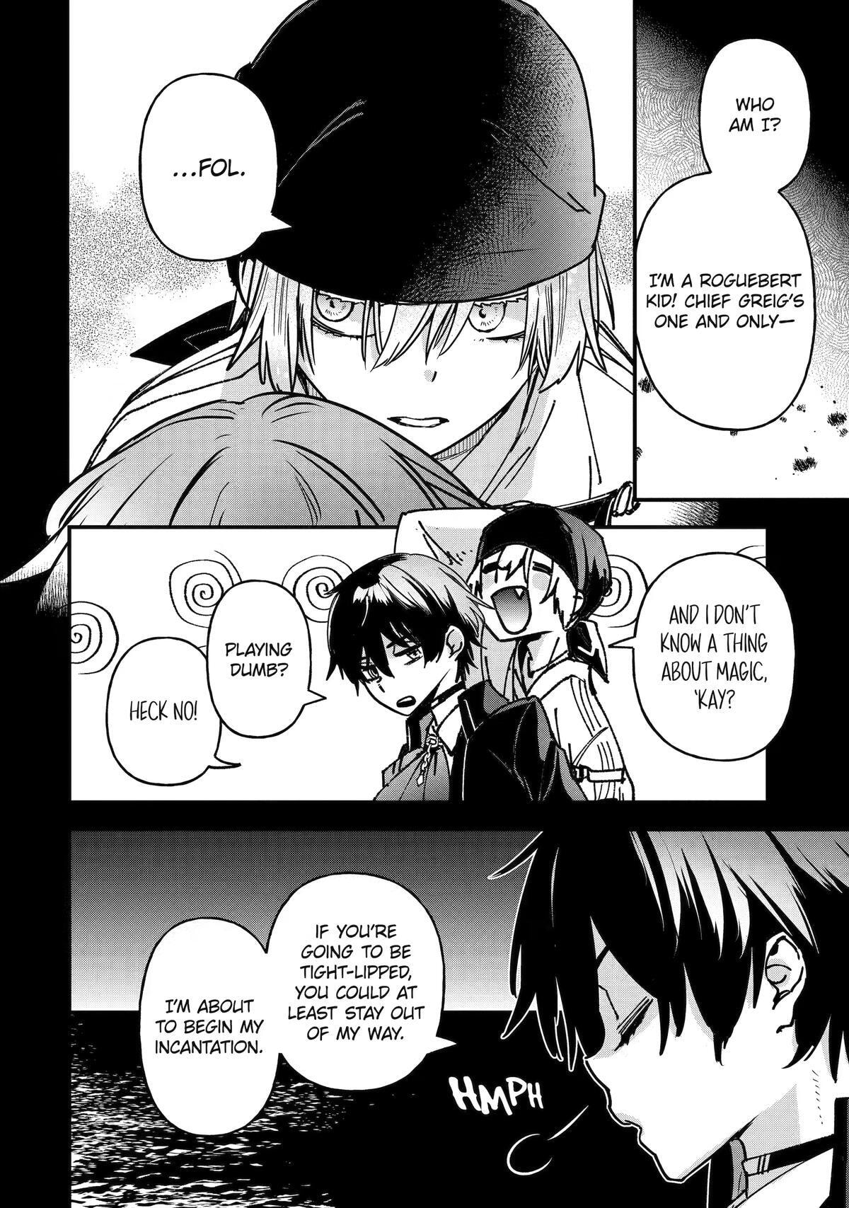 Repeat Vice: Akuyaku Kizoku wa Shinitakunai node Shiten Nou ni Naru no o Yamemashita Chapter 9 page 2 - 