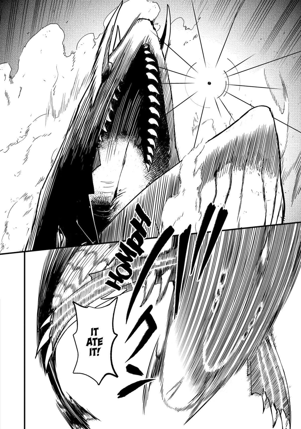 Repeat Vice: Akuyaku Kizoku wa Shinitakunai node Shiten Nou ni Naru no o Yamemashita Chapter 9 page 22 - 