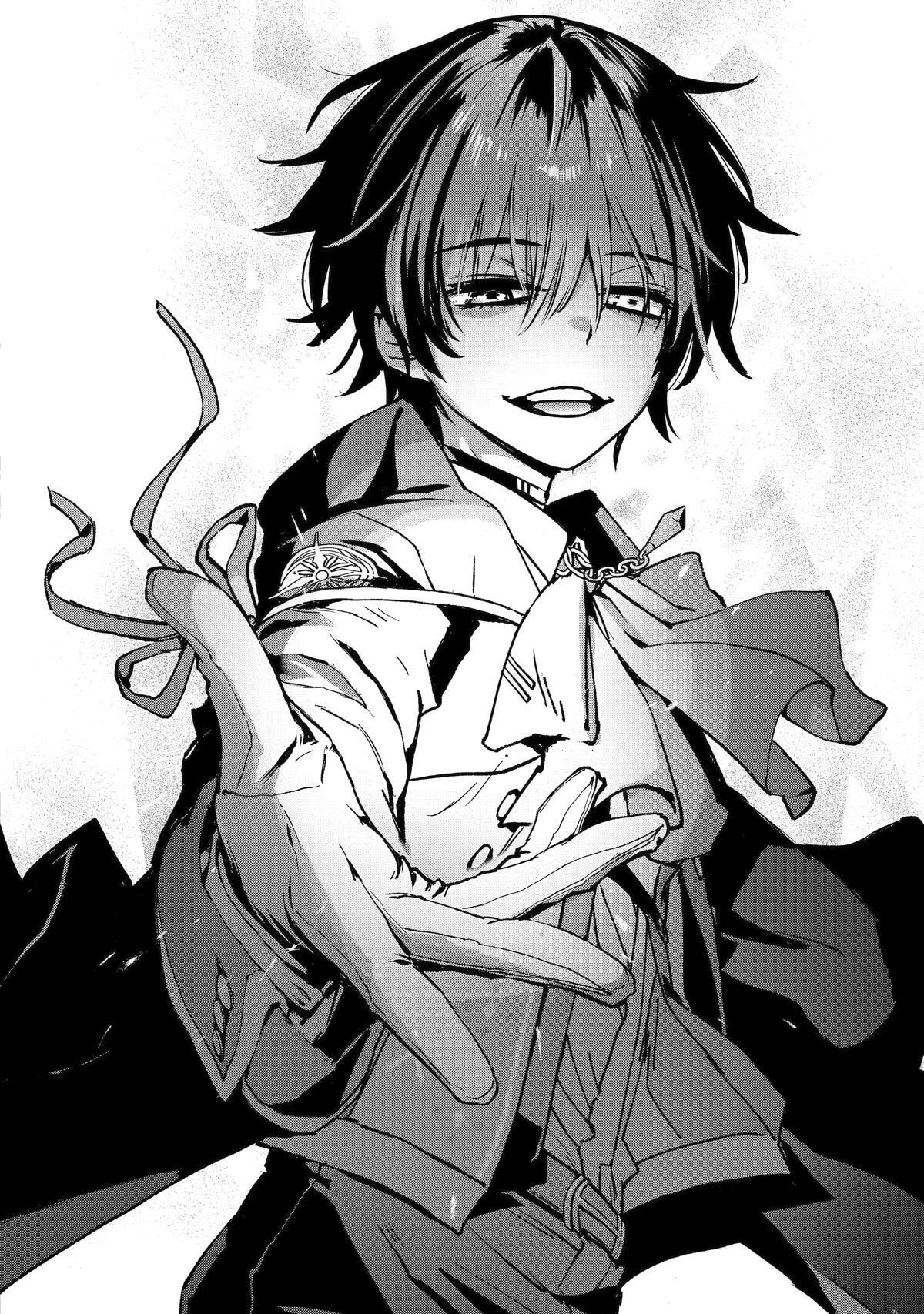Repeat Vice: Akuyaku Kizoku wa Shinitakunai node Shiten Nou ni Naru no o Yamemashita Chapter 9 page 24 - 