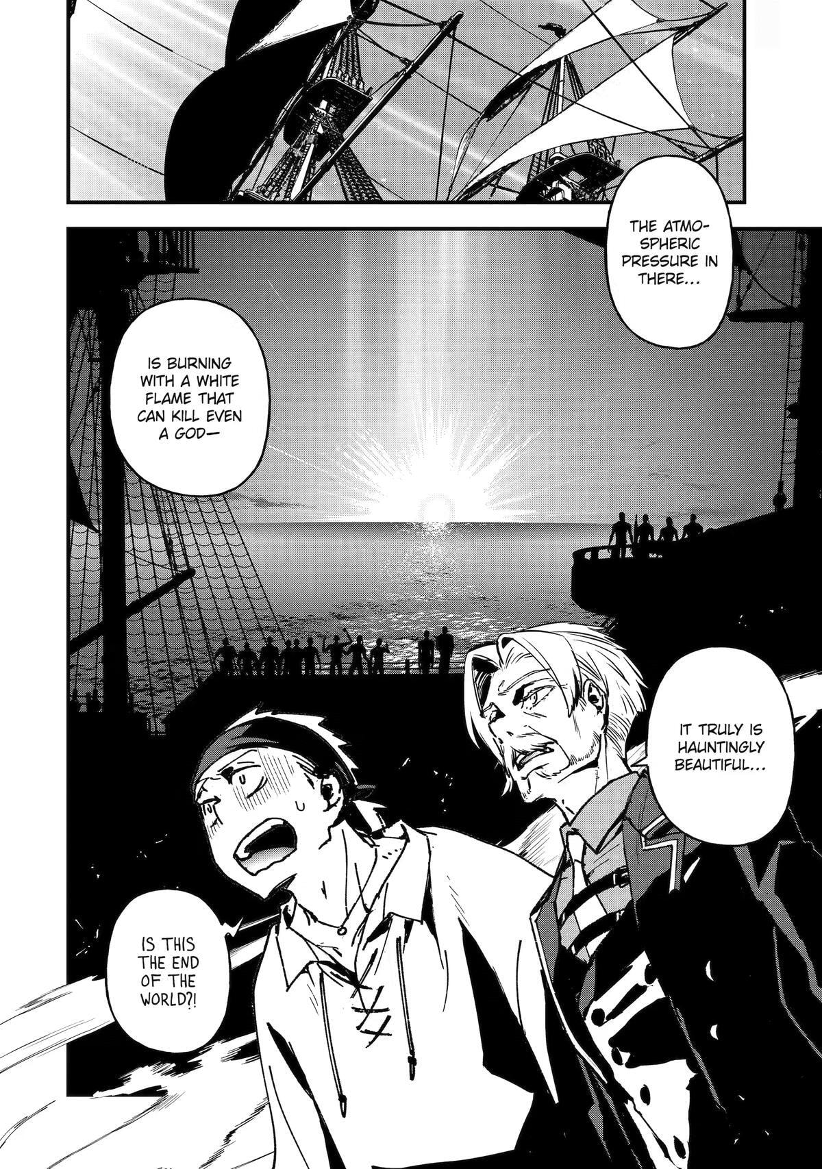 Repeat Vice: Akuyaku Kizoku wa Shinitakunai node Shiten Nou ni Naru no o Yamemashita Chapter 9 page 29 - 