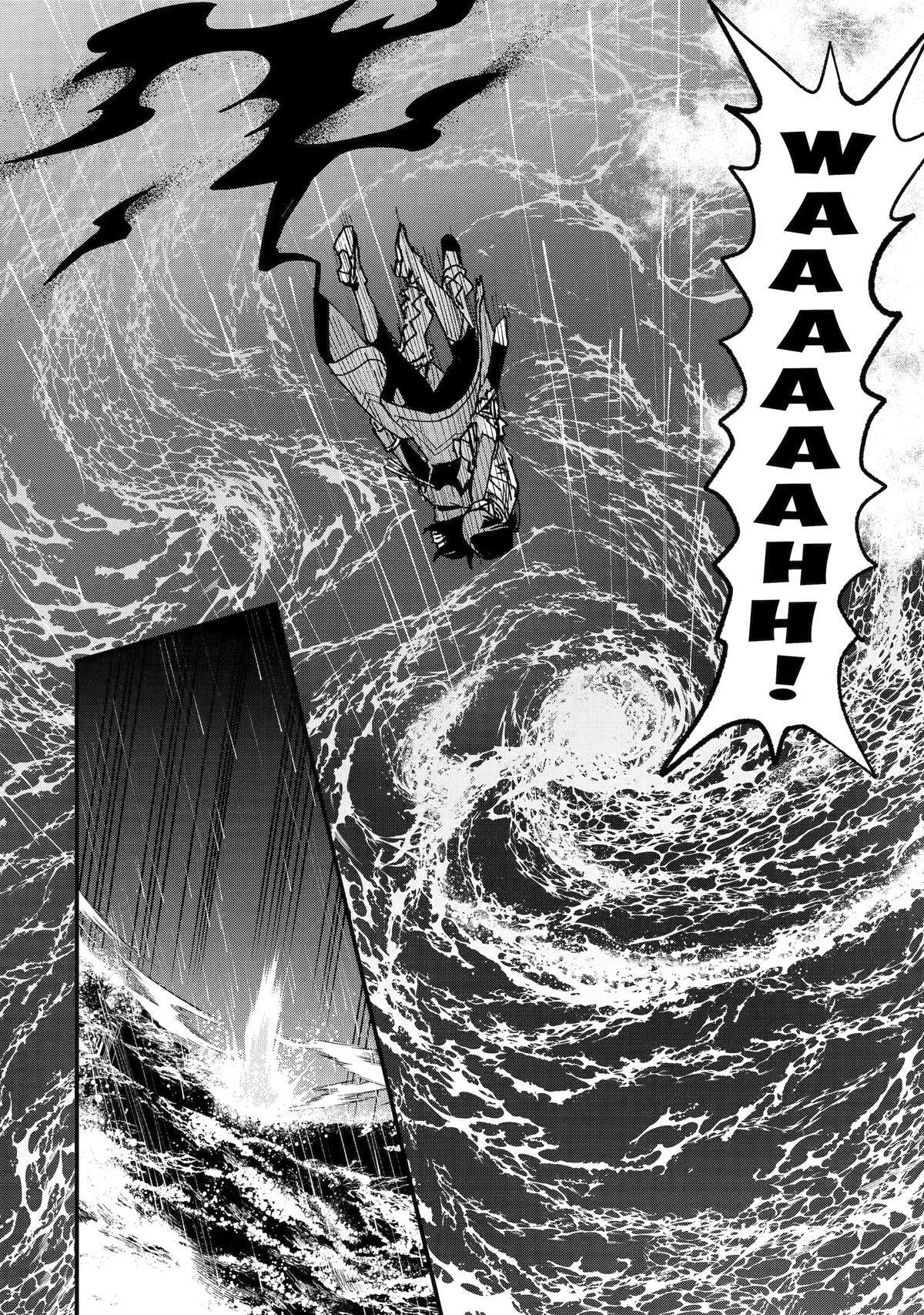 Repeat Vice: Akuyaku Kizoku wa Shinitakunai node Shiten Nou ni Naru no o Yamemashita Chapter 9 page 39 - 