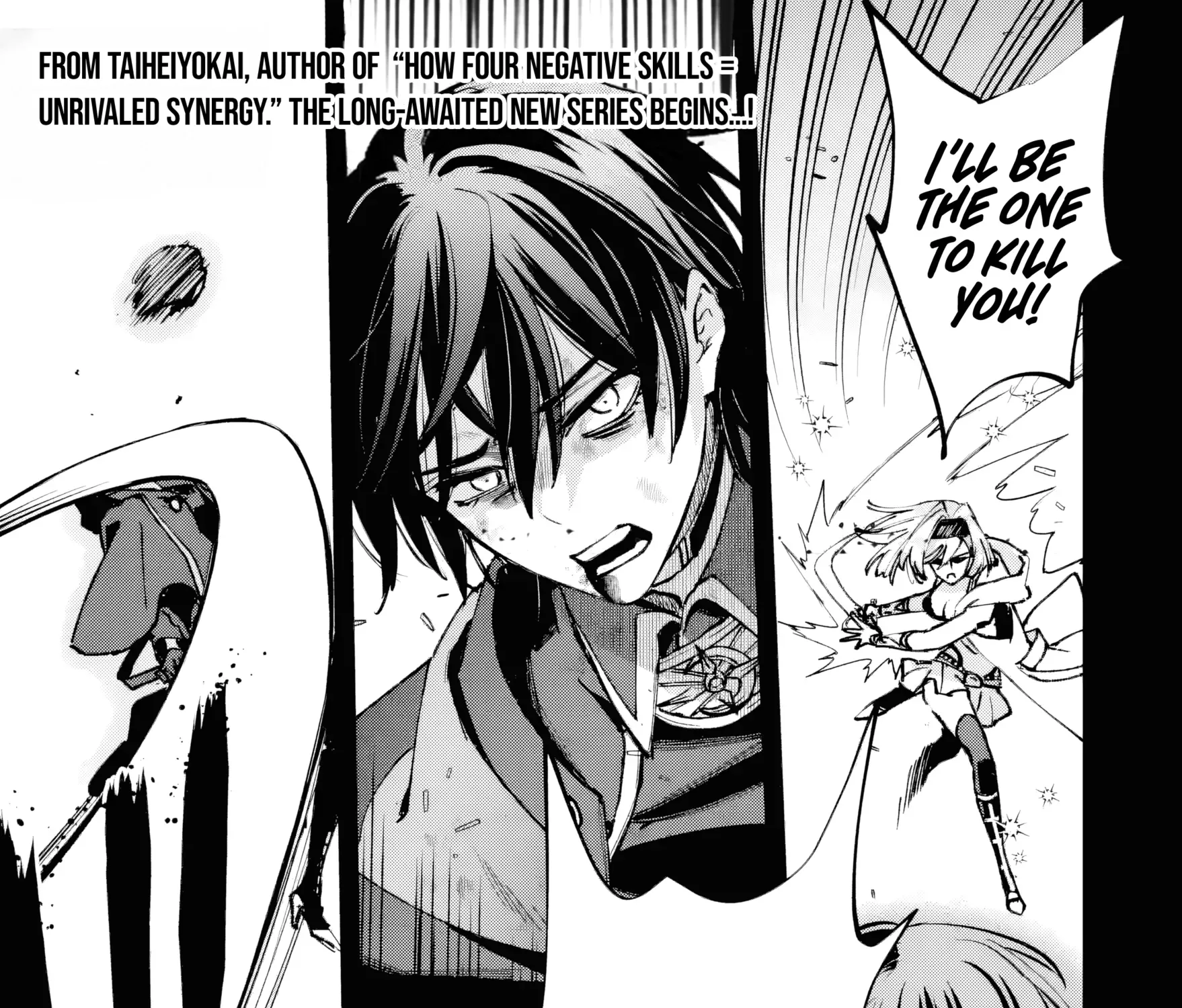 Repeated Vice Chapter 1 page 2 - 