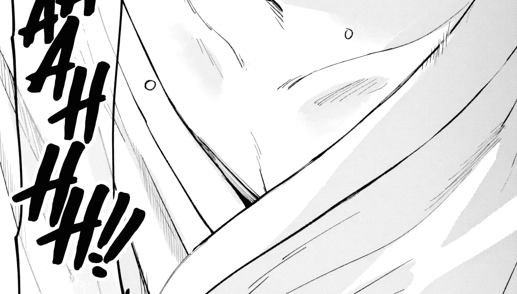 Repeated Vice Chapter 1 page 107 - 