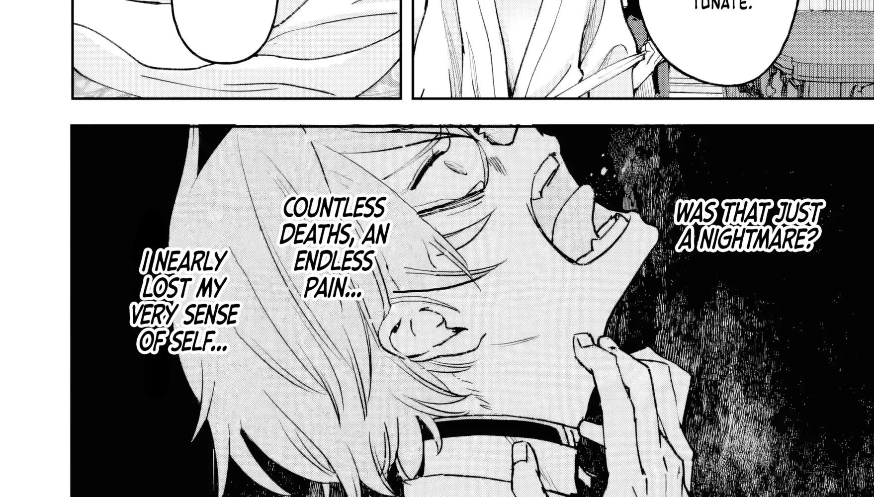 Repeated Vice Chapter 1 page 119 - 