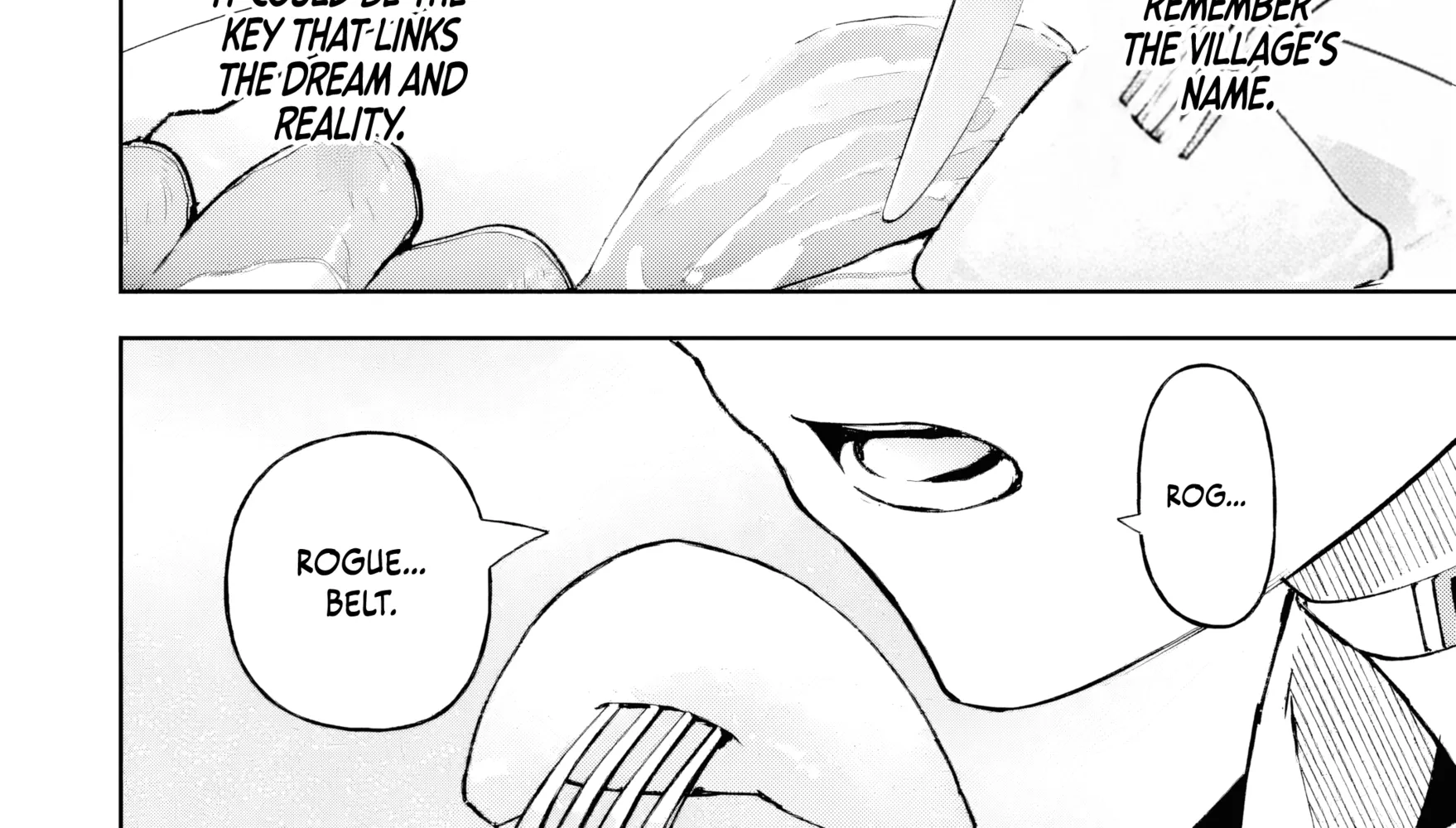 Repeated Vice Chapter 1 page 131 - 