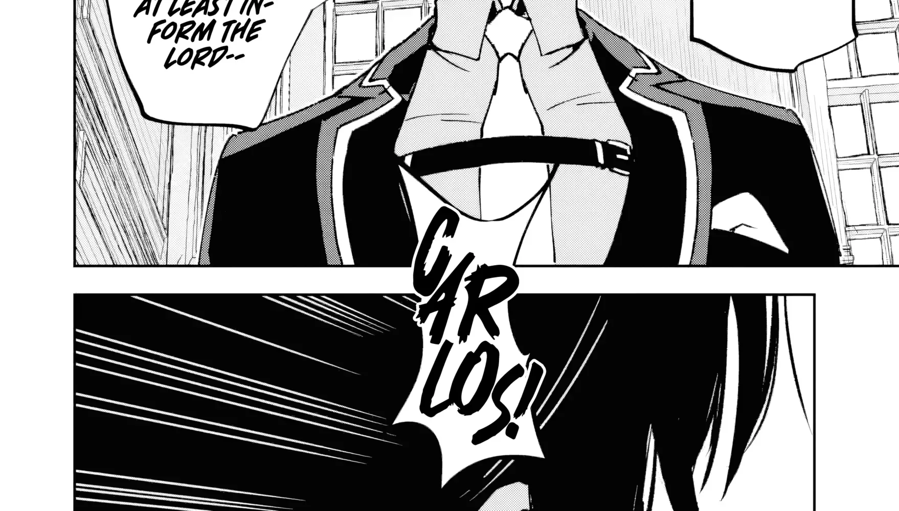 Repeated Vice Chapter 1 page 139 - 