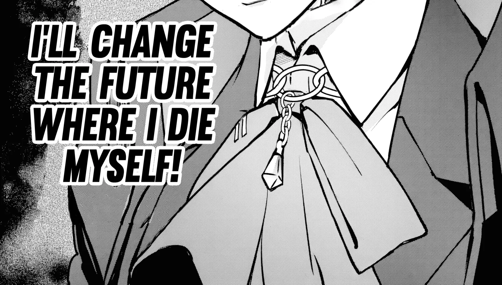 Repeated Vice Chapter 1 page 145 - 