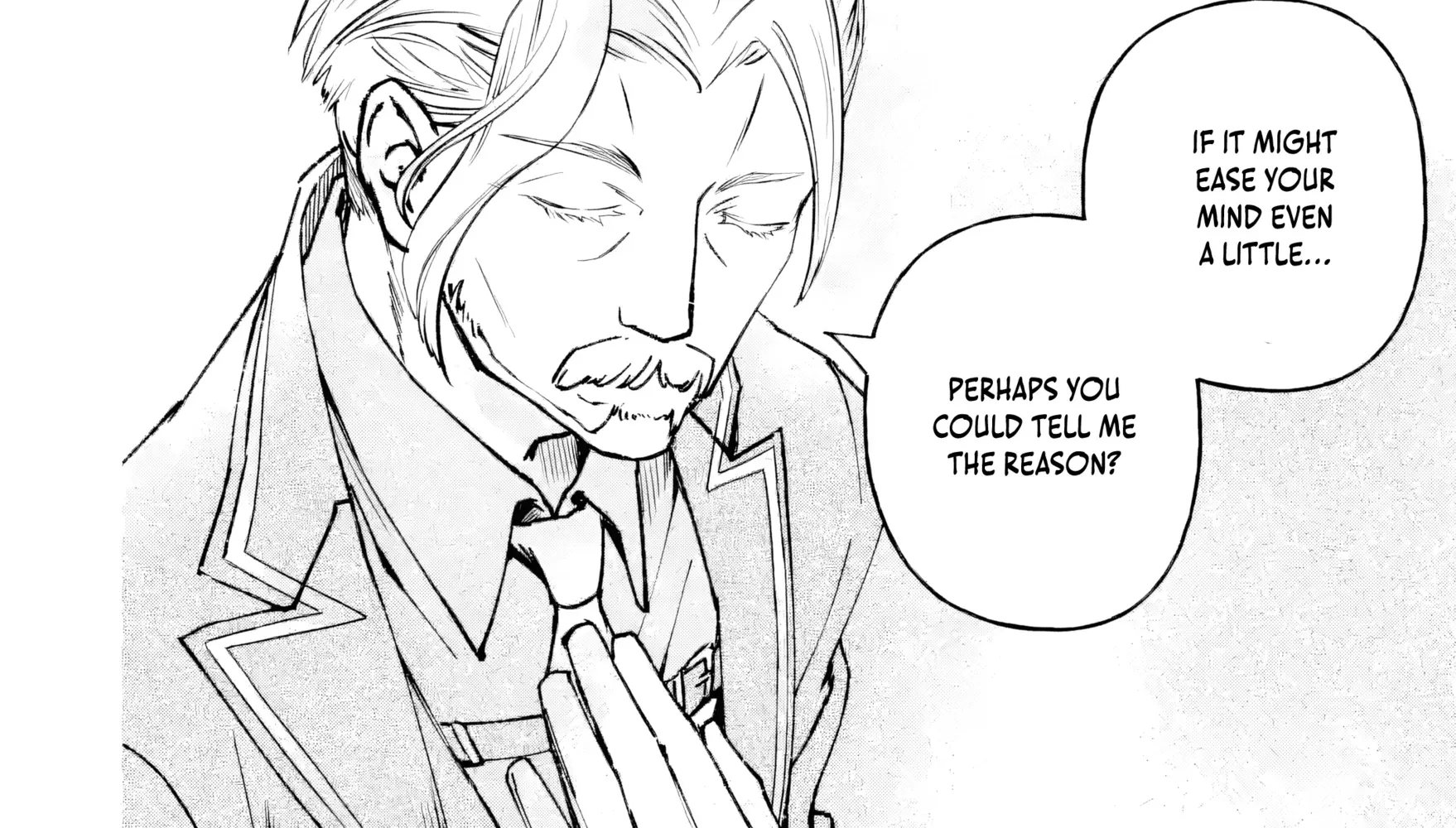 Repeated Vice Chapter 1 page 23 - 