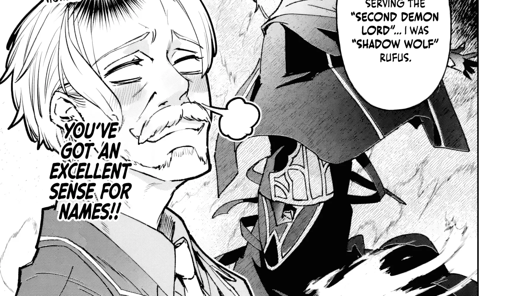 Repeated Vice Chapter 1 page 37 - 