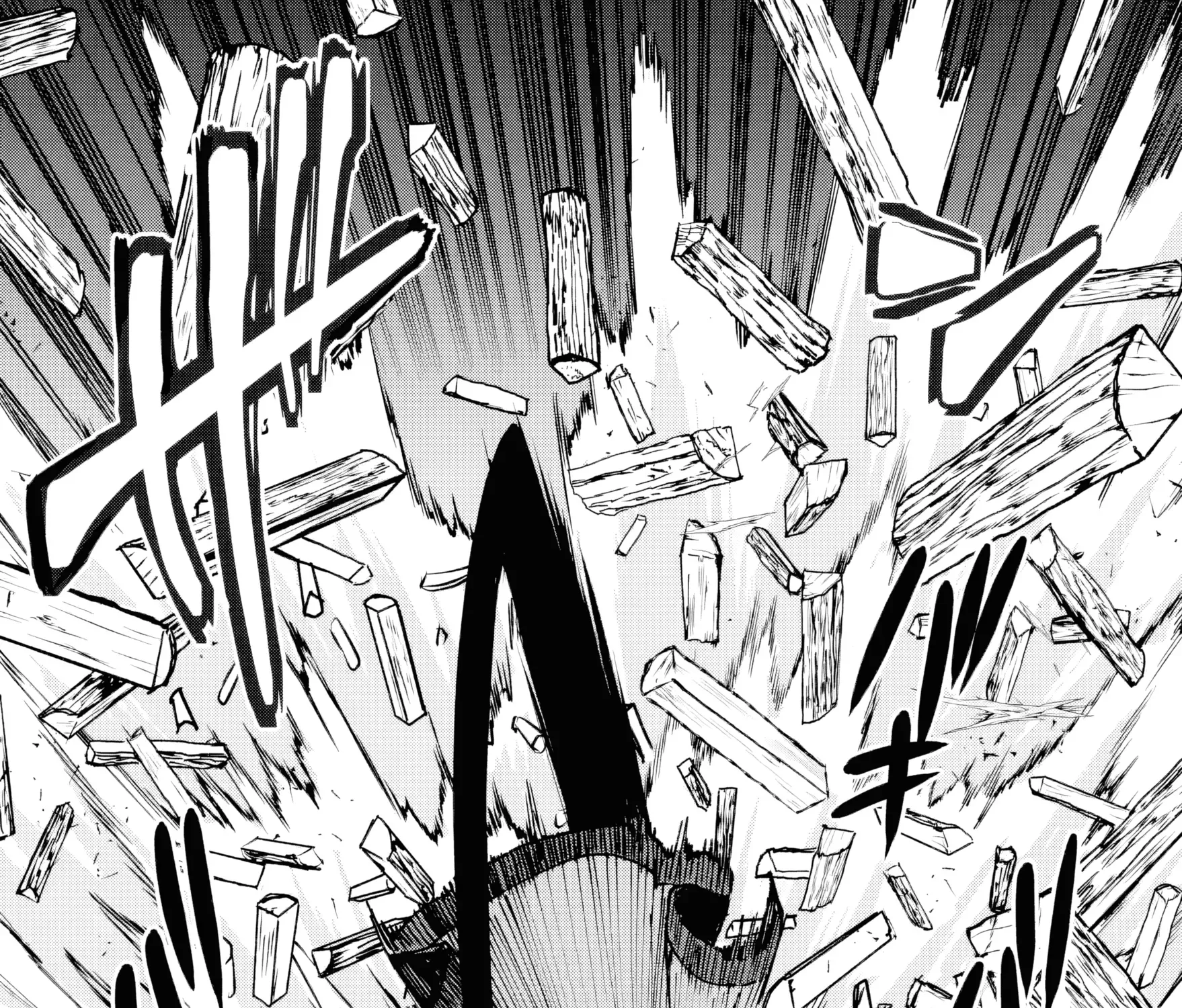Repeated Vice Chapter 1 page 48 - 