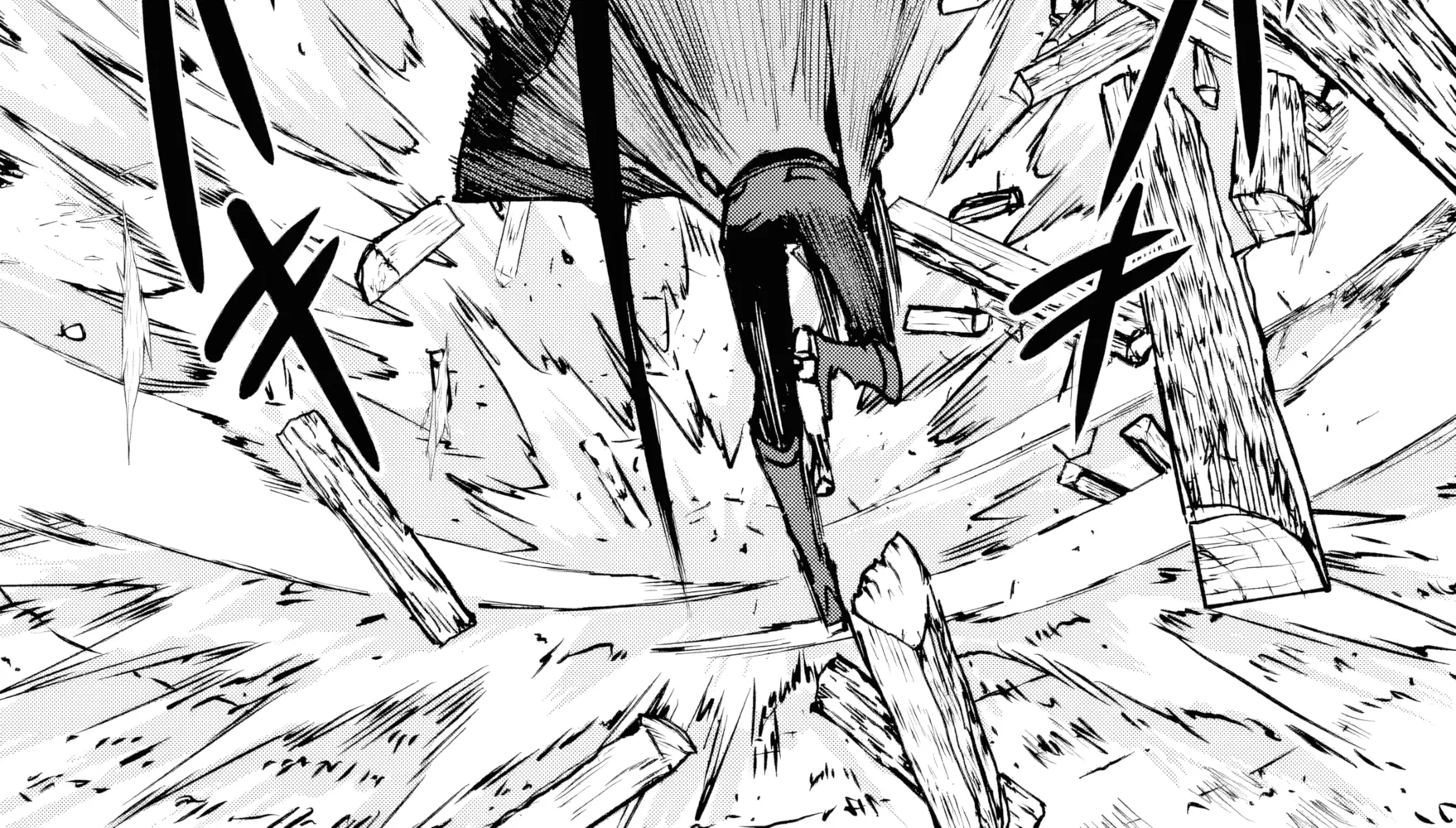 Repeated Vice Chapter 1 page 49 - 
