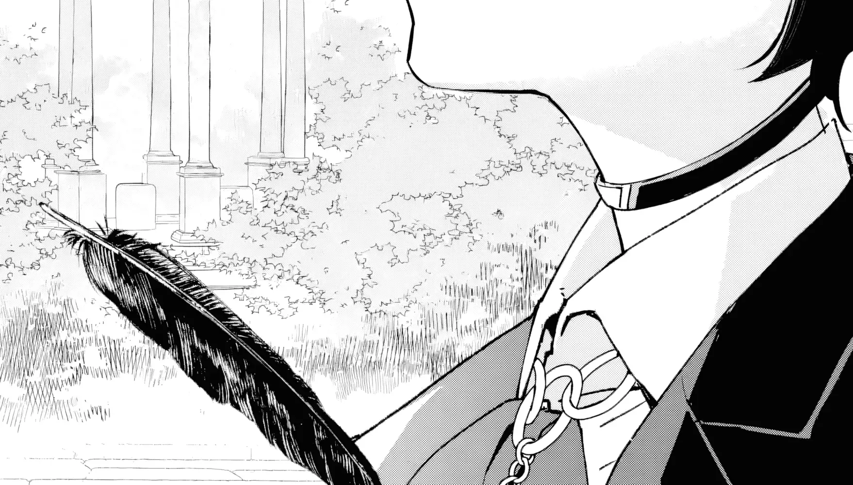 Repeated Vice Chapter 1 page 59 - 