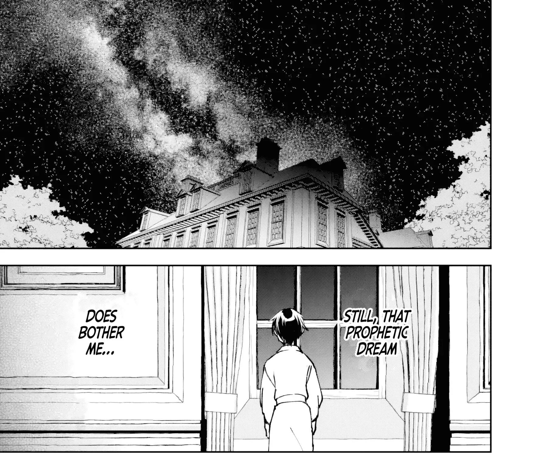 Repeated Vice Chapter 1 page 60 - 