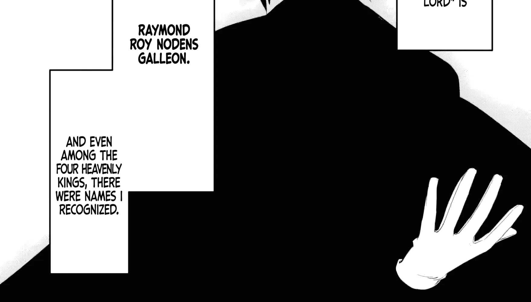Repeated Vice Chapter 1 page 63 - 