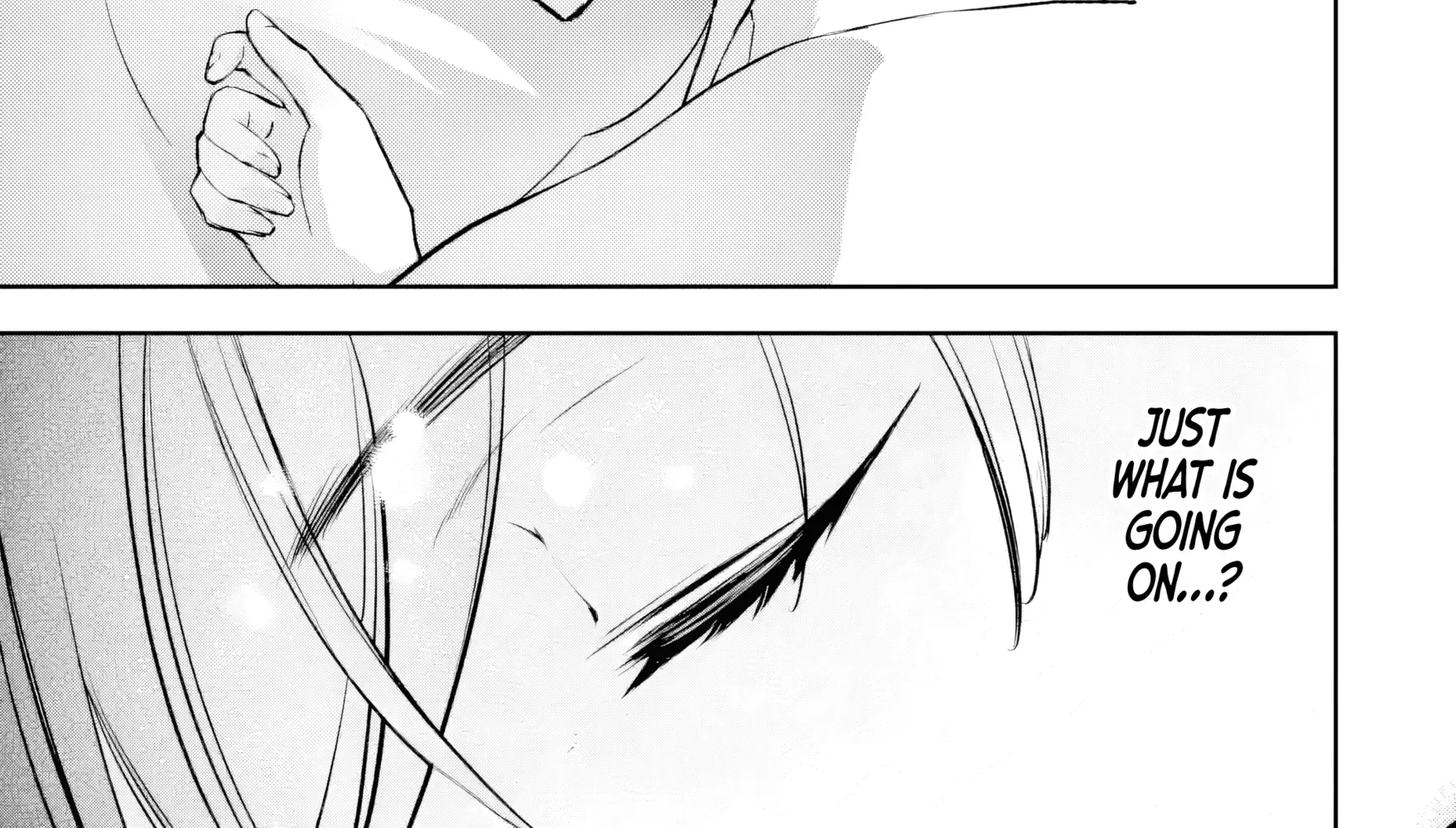 Repeated Vice Chapter 1 page 65 - 