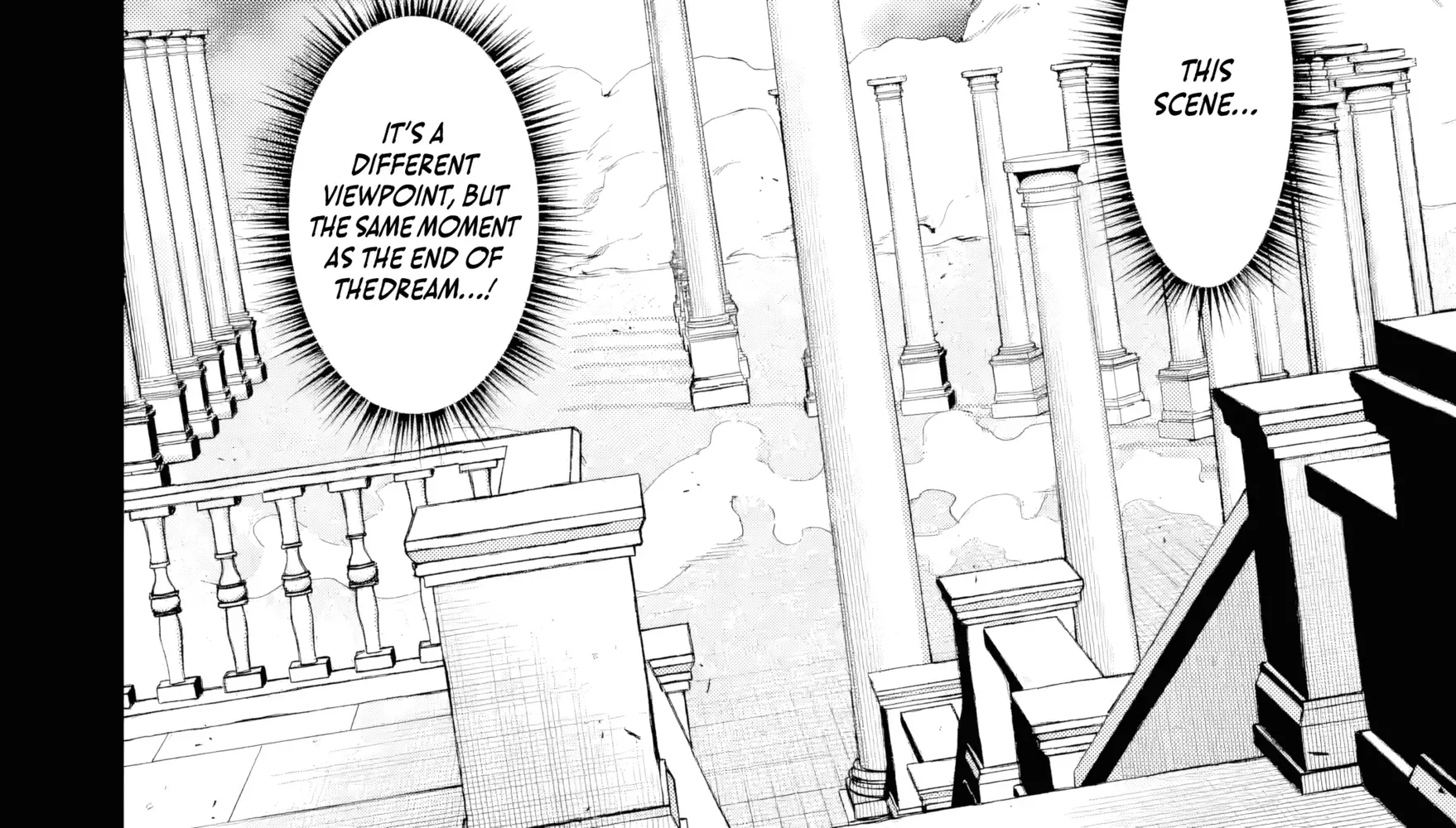 Repeated Vice Chapter 1 page 67 - 