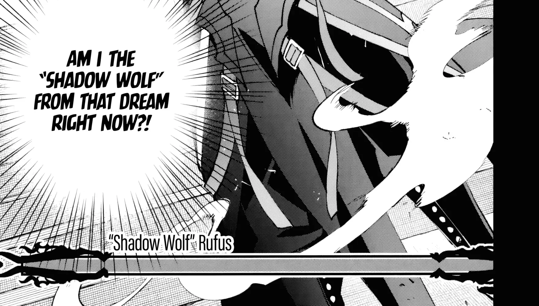 Repeated Vice Chapter 1 page 69 - 