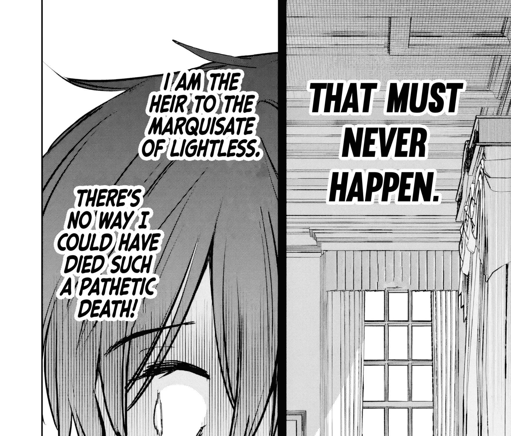 Repeated Vice Chapter 1 page 8 - 