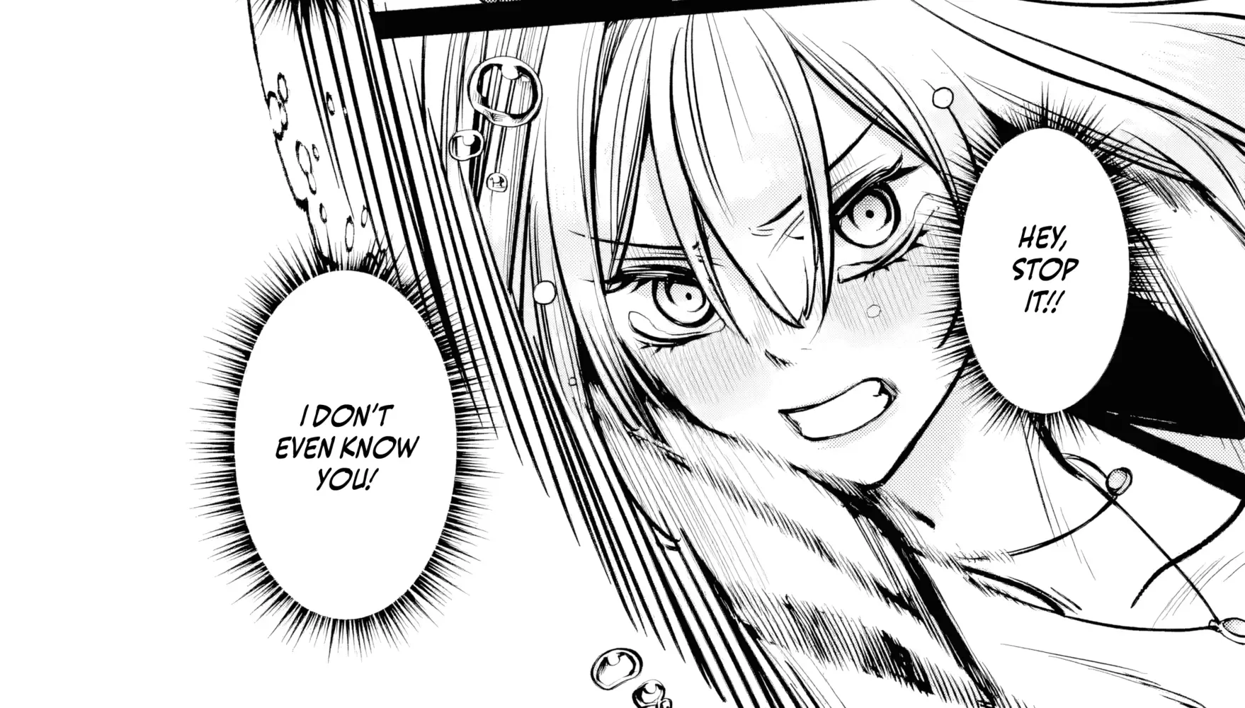 Repeated Vice Chapter 1 page 75 - 