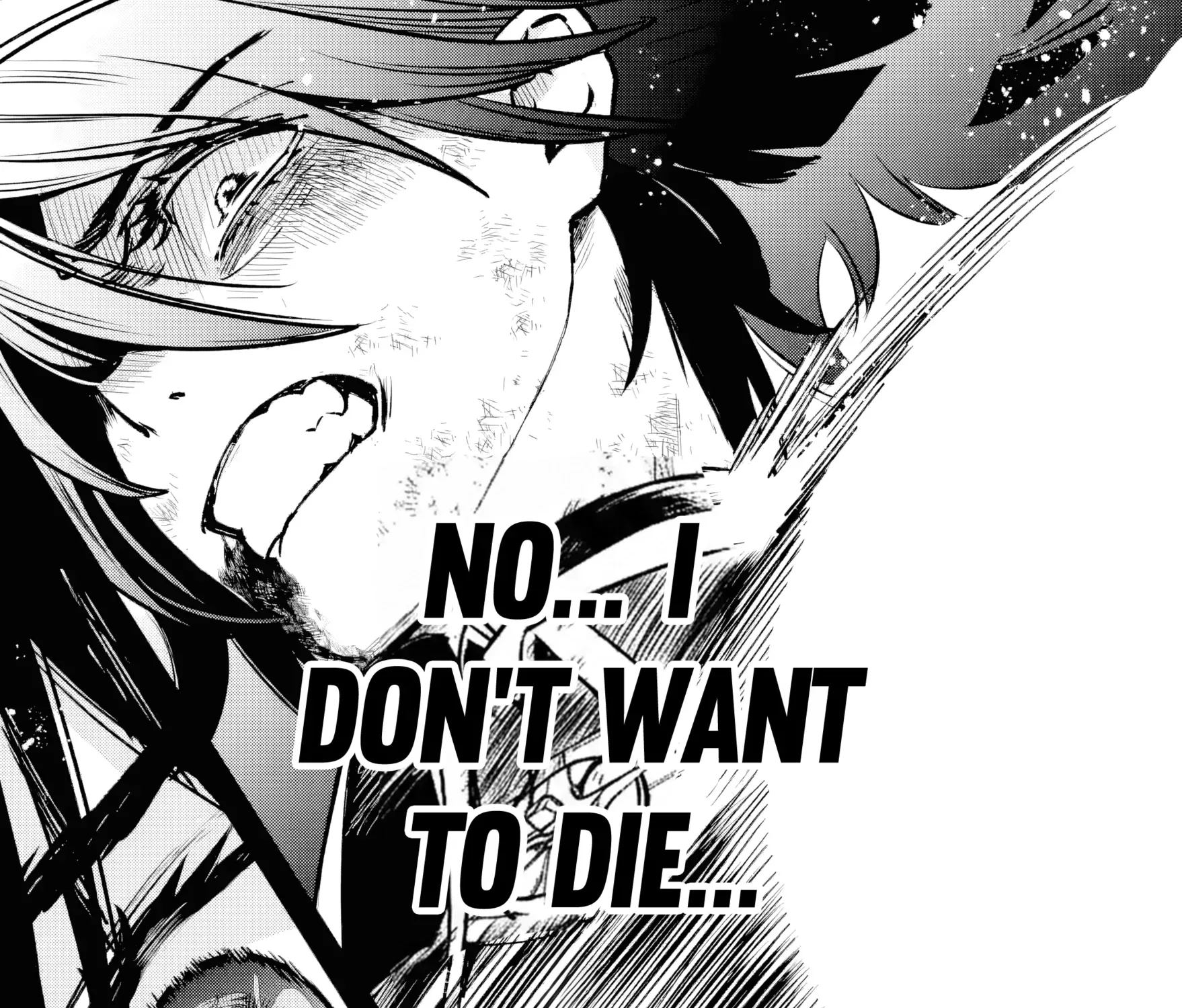 Repeated Vice Chapter 1 page 76 - 