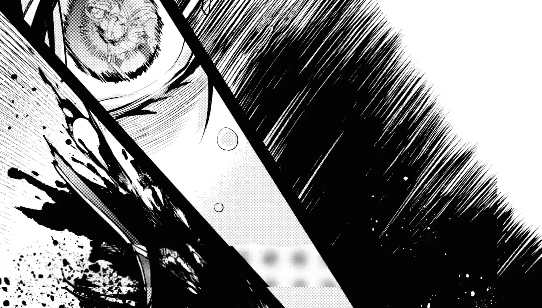 Repeated Vice Chapter 1 page 77 - 