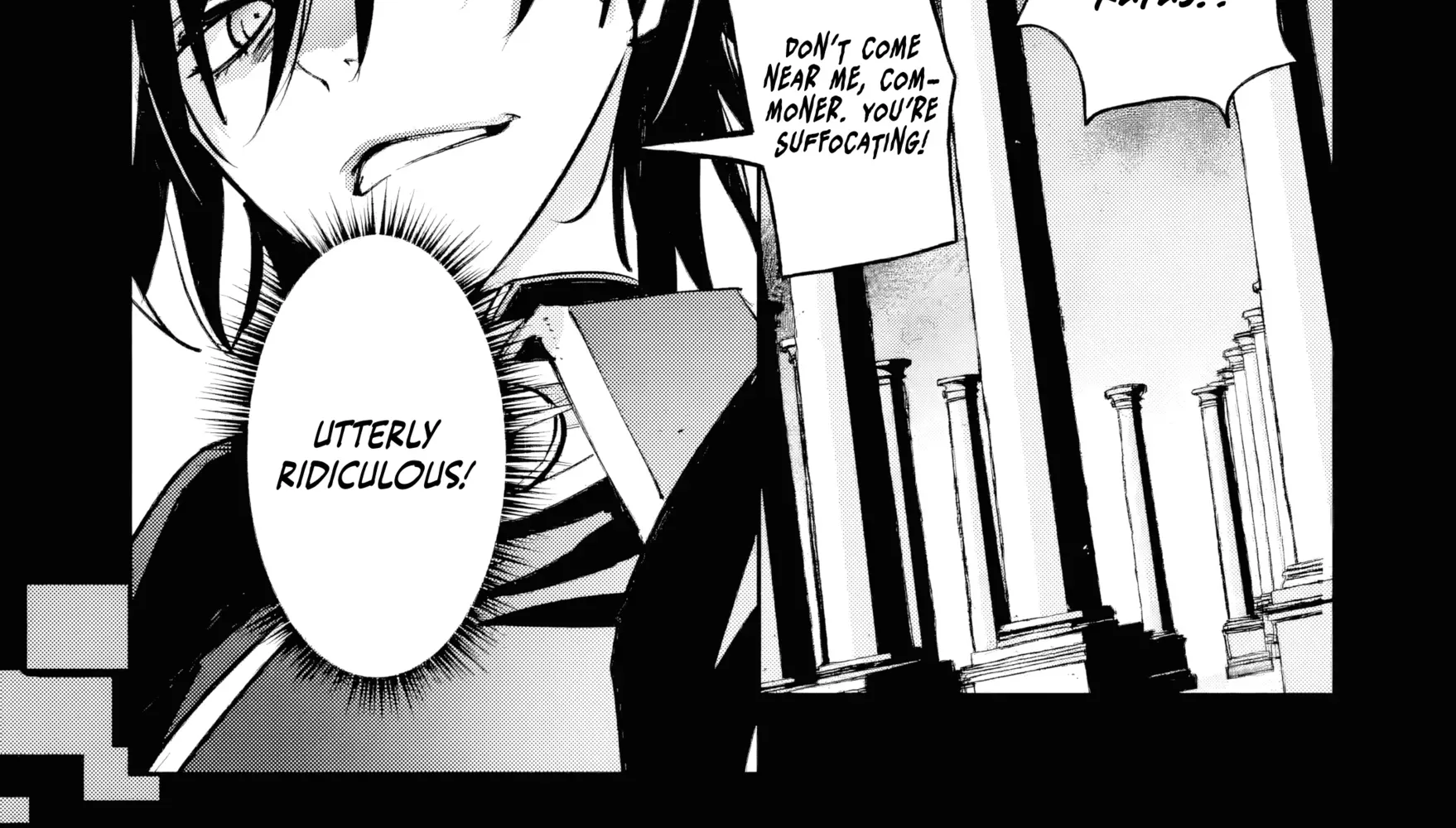Repeated Vice Chapter 1 page 89 - 