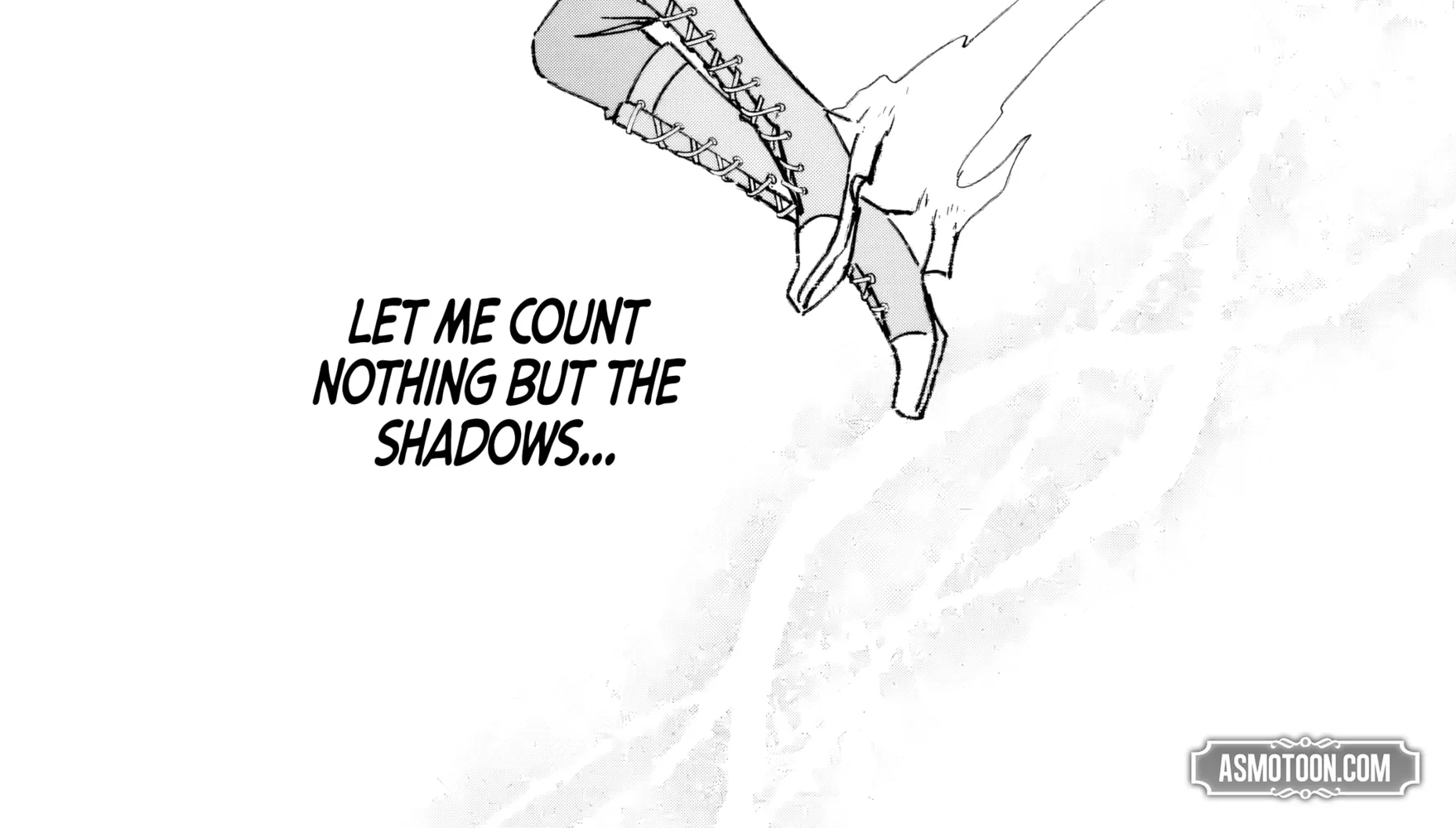 Repeated Vice Chapter 1 page 95 - 