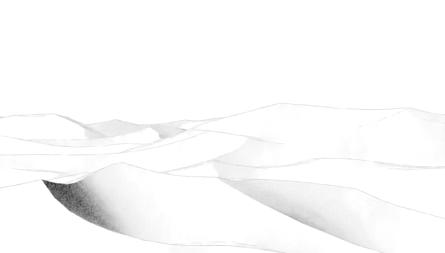 Repeated Vice Chapter 1 page 97 - 