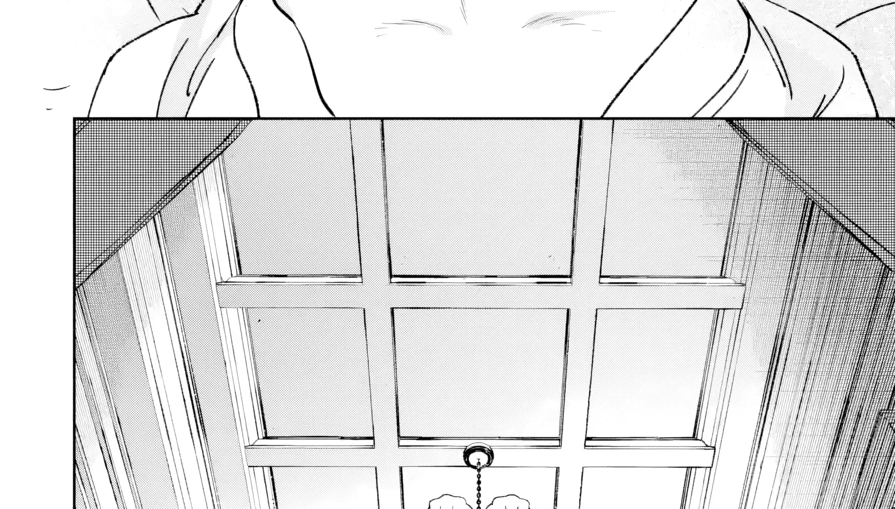 Repeated Vice Chapter 1 page 99 - 