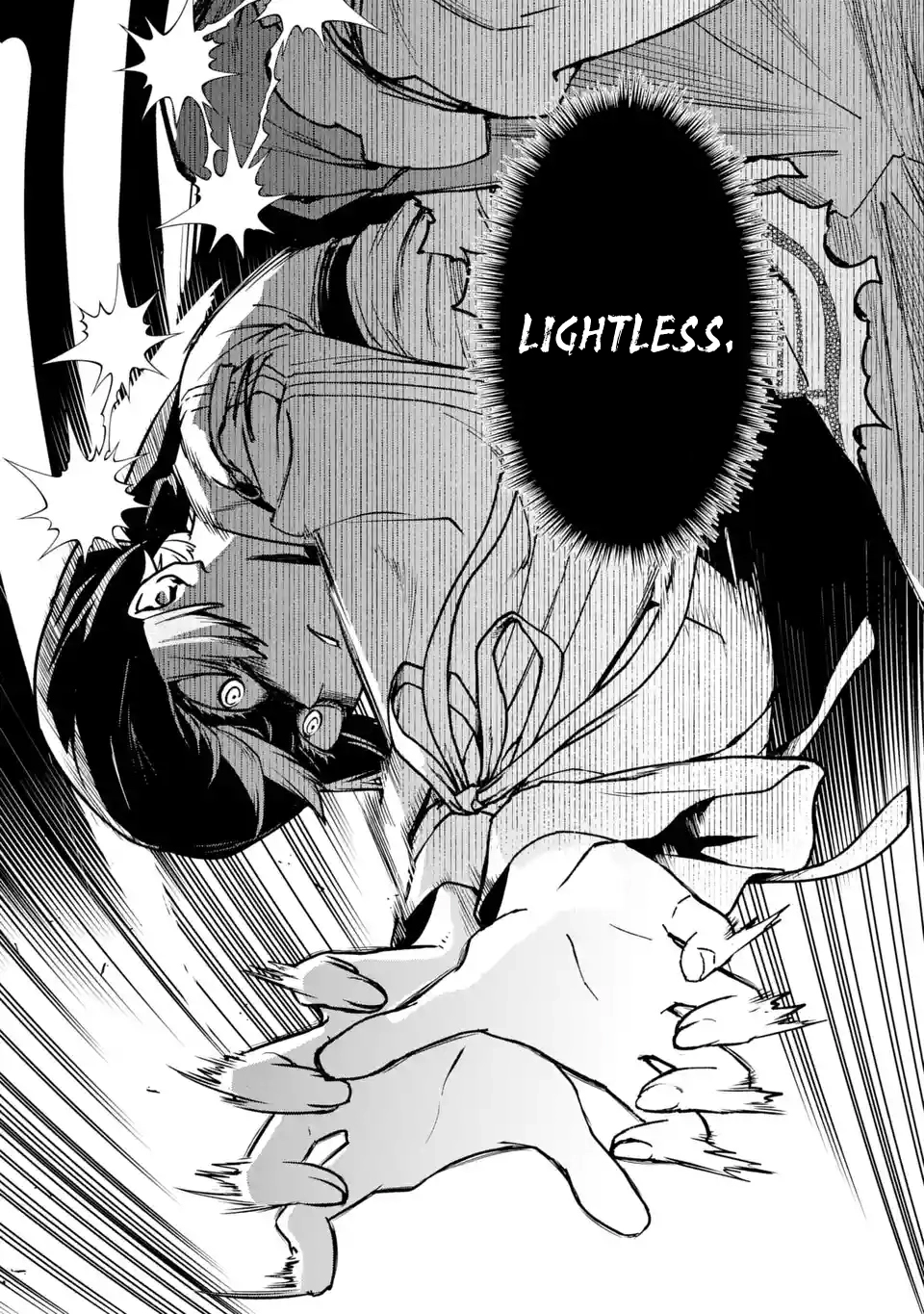 Repeated Vice Chapter 10.1 page 6 - 