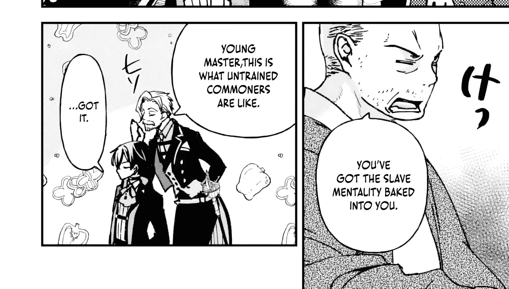 Repeated Vice Chapter 2.1 page 17 - 