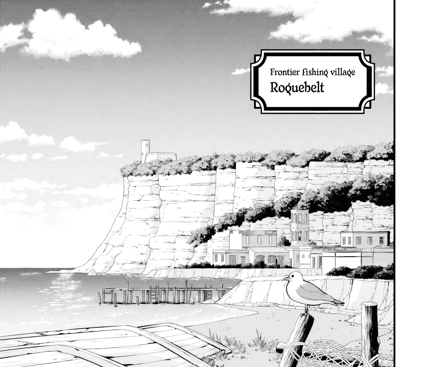 Repeated Vice Chapter 2.1 page 6 - 