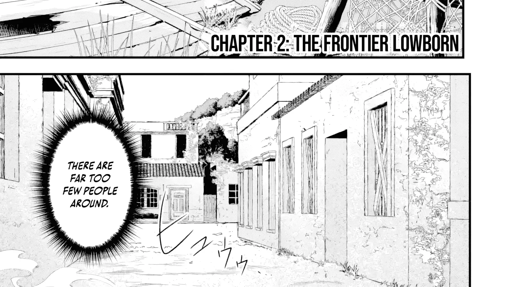 Repeated Vice Chapter 2.1 page 7 - 