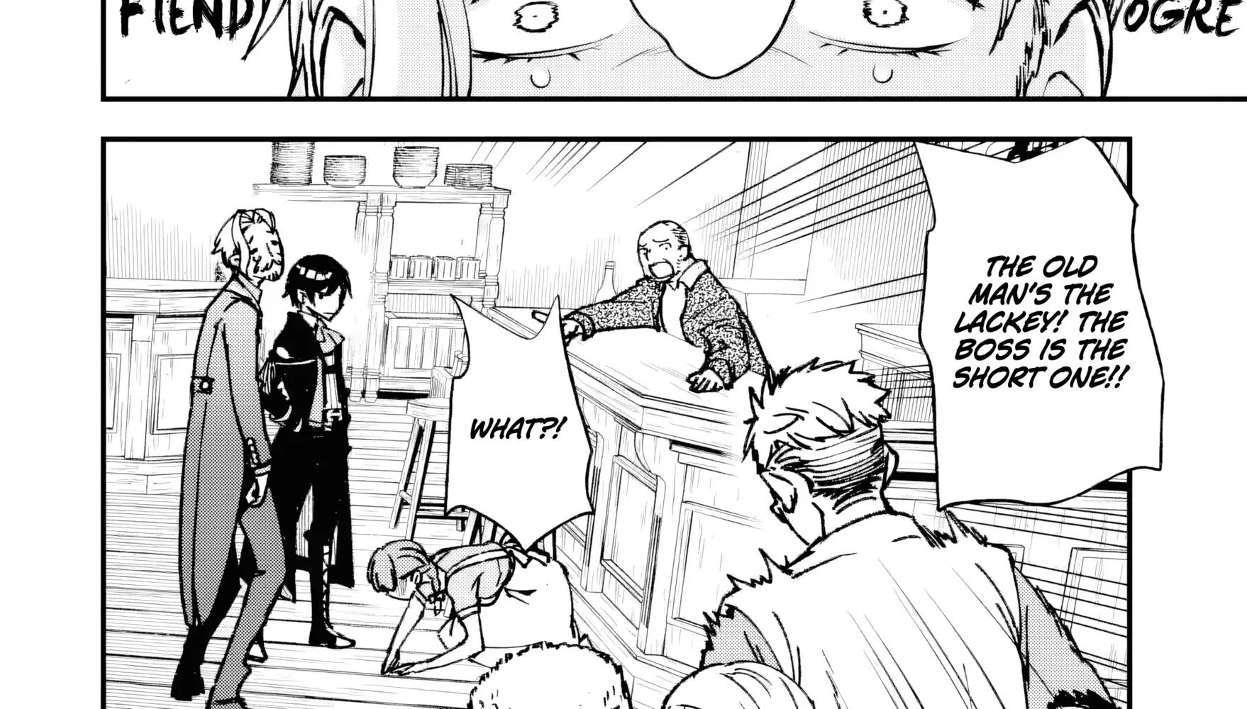 Repeated Vice Chapter 2.2 page 3 - 