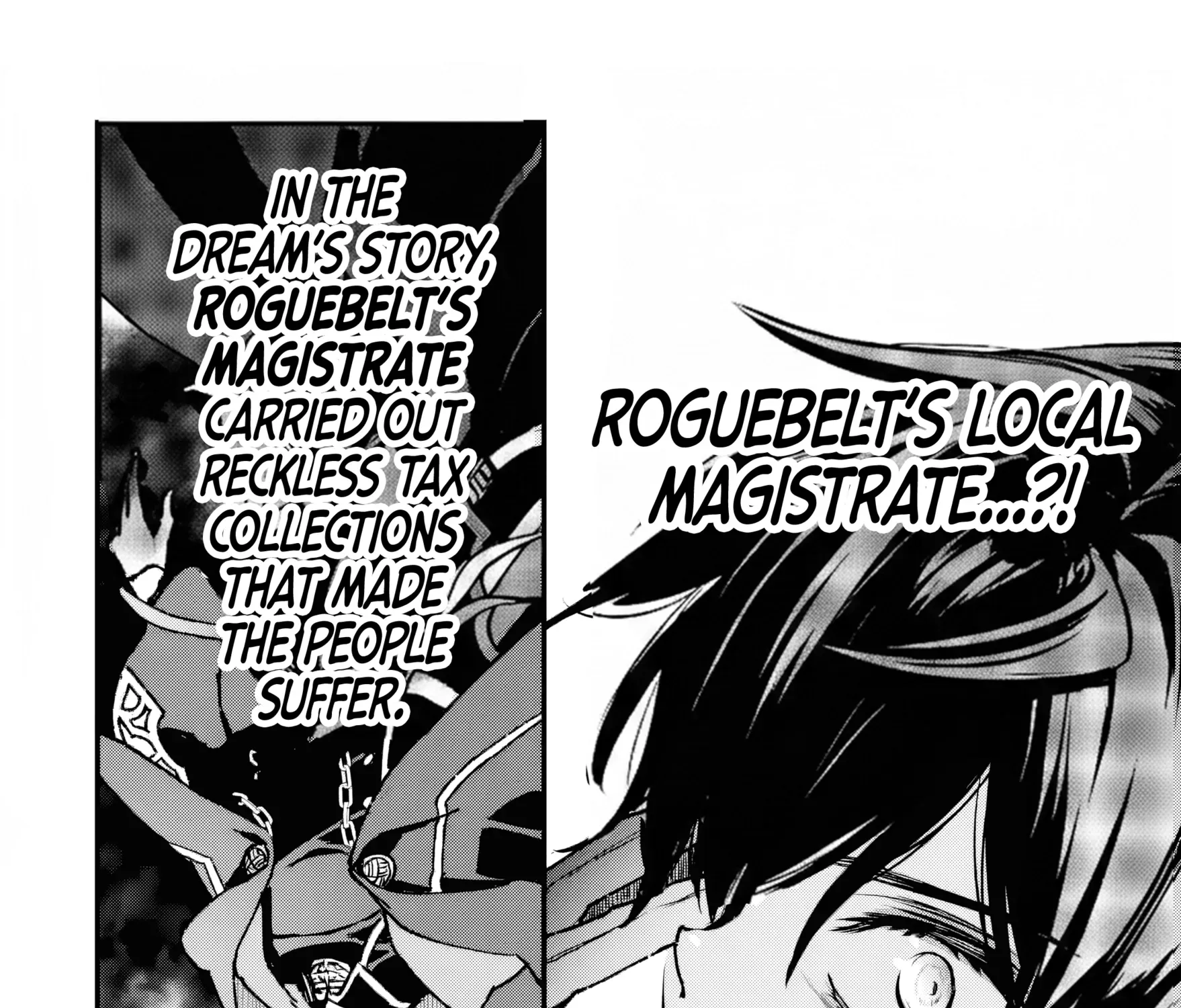 Repeated Vice Chapter 2.2 page 6 - 