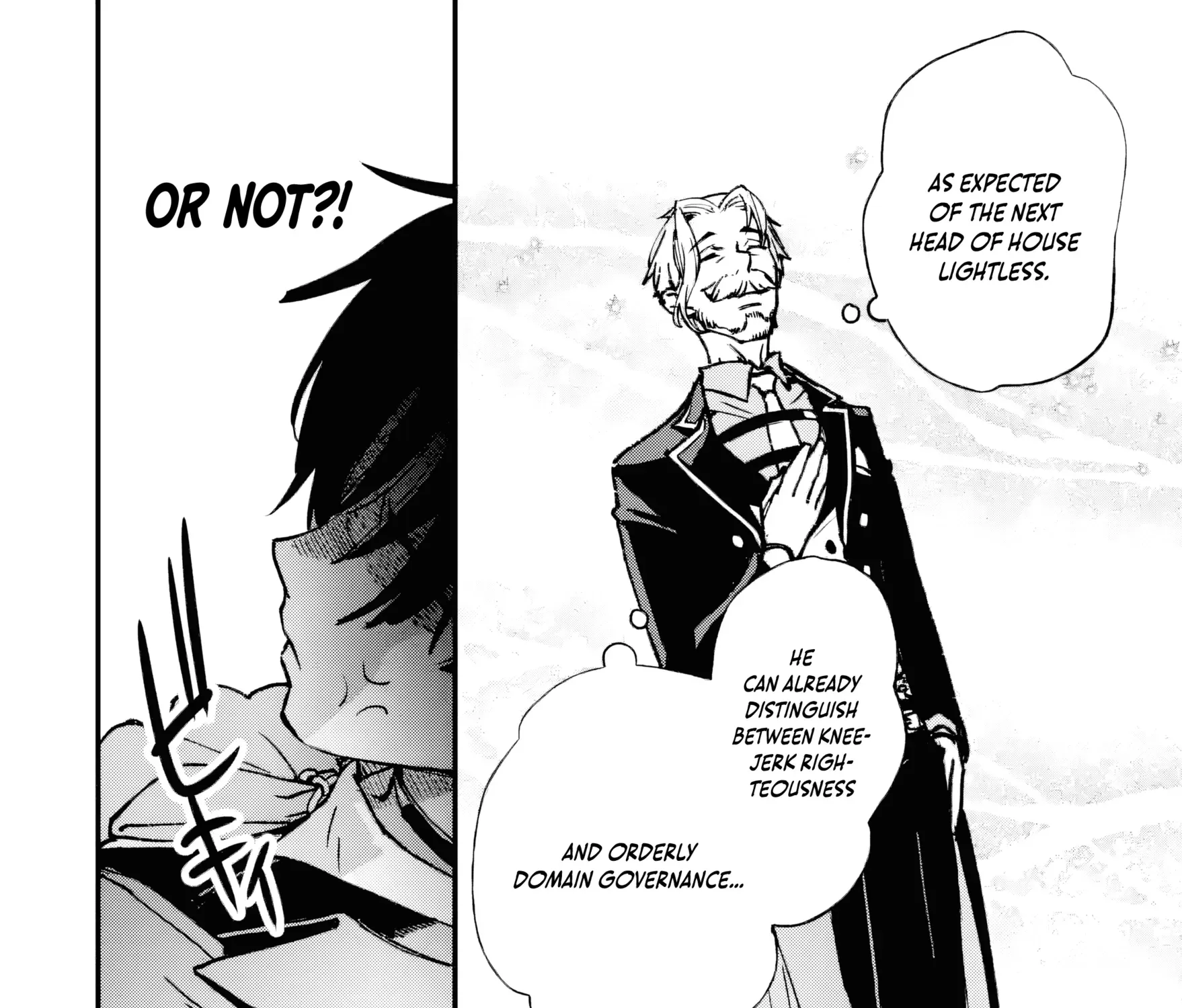 Repeated Vice Chapter 2.4 page 4 - 