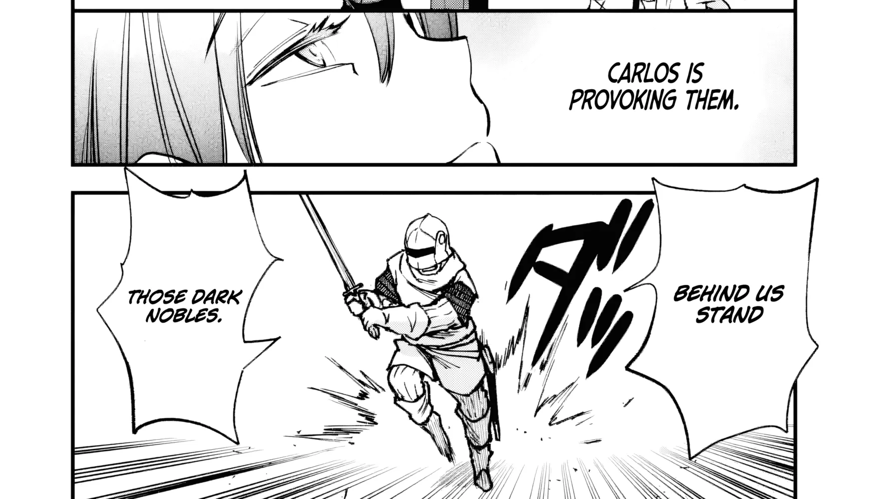Repeated Vice Chapter 2.4 page 9 - 