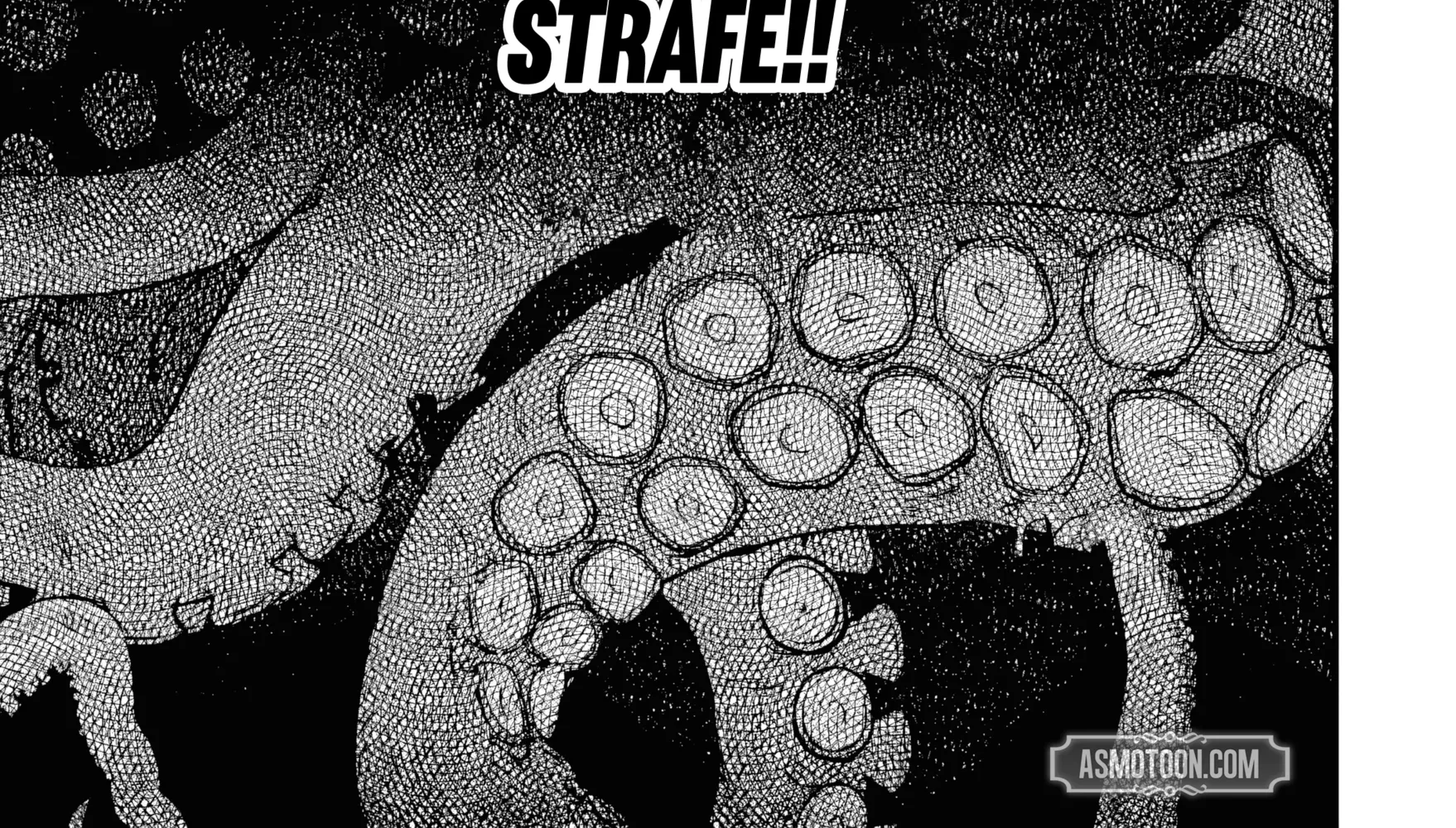 Repeated Vice Chapter 2.5 page 19 - 