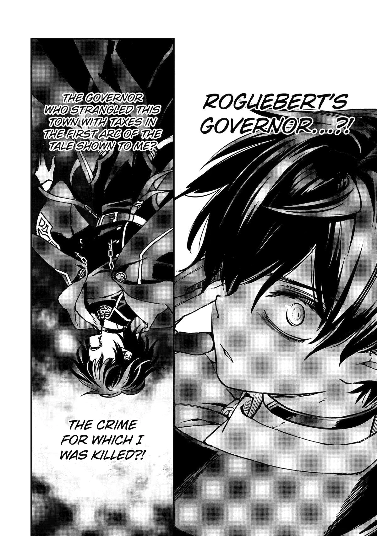 Repeated Vice Chapter 2 page 15 - 