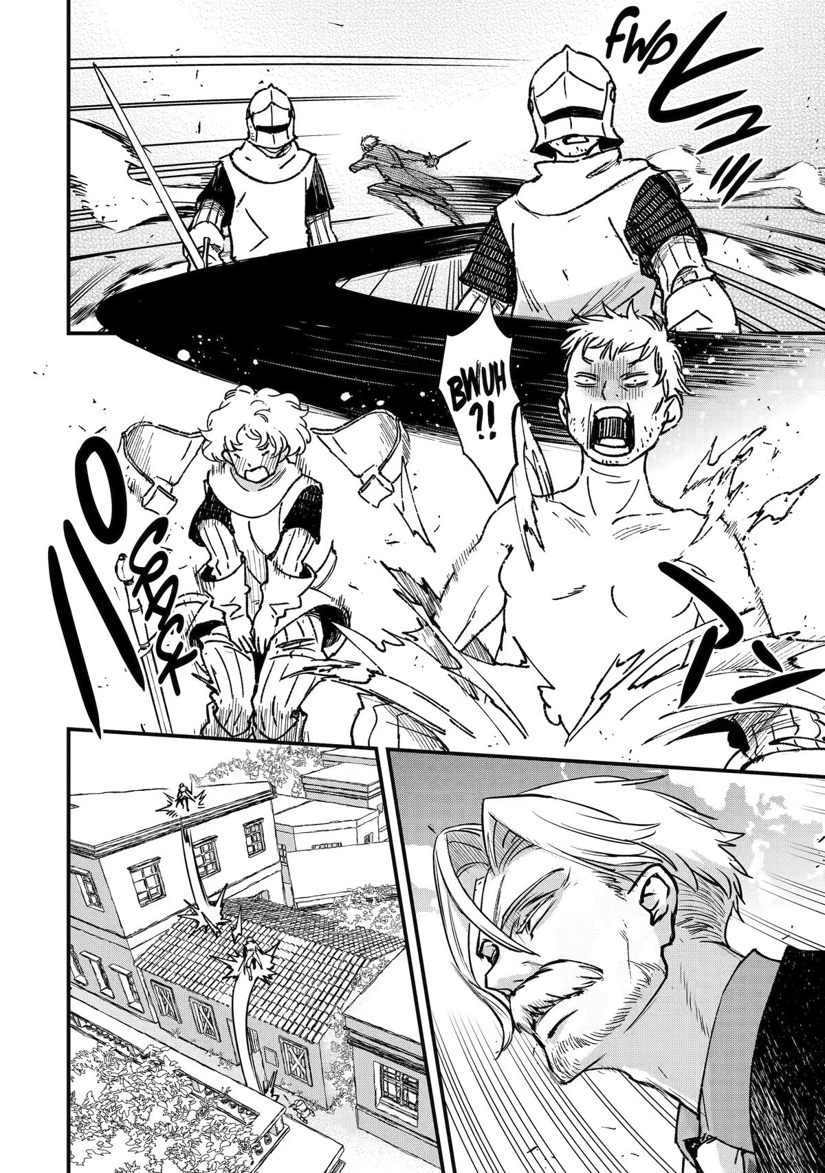 Repeated Vice Chapter 2 page 42 - 