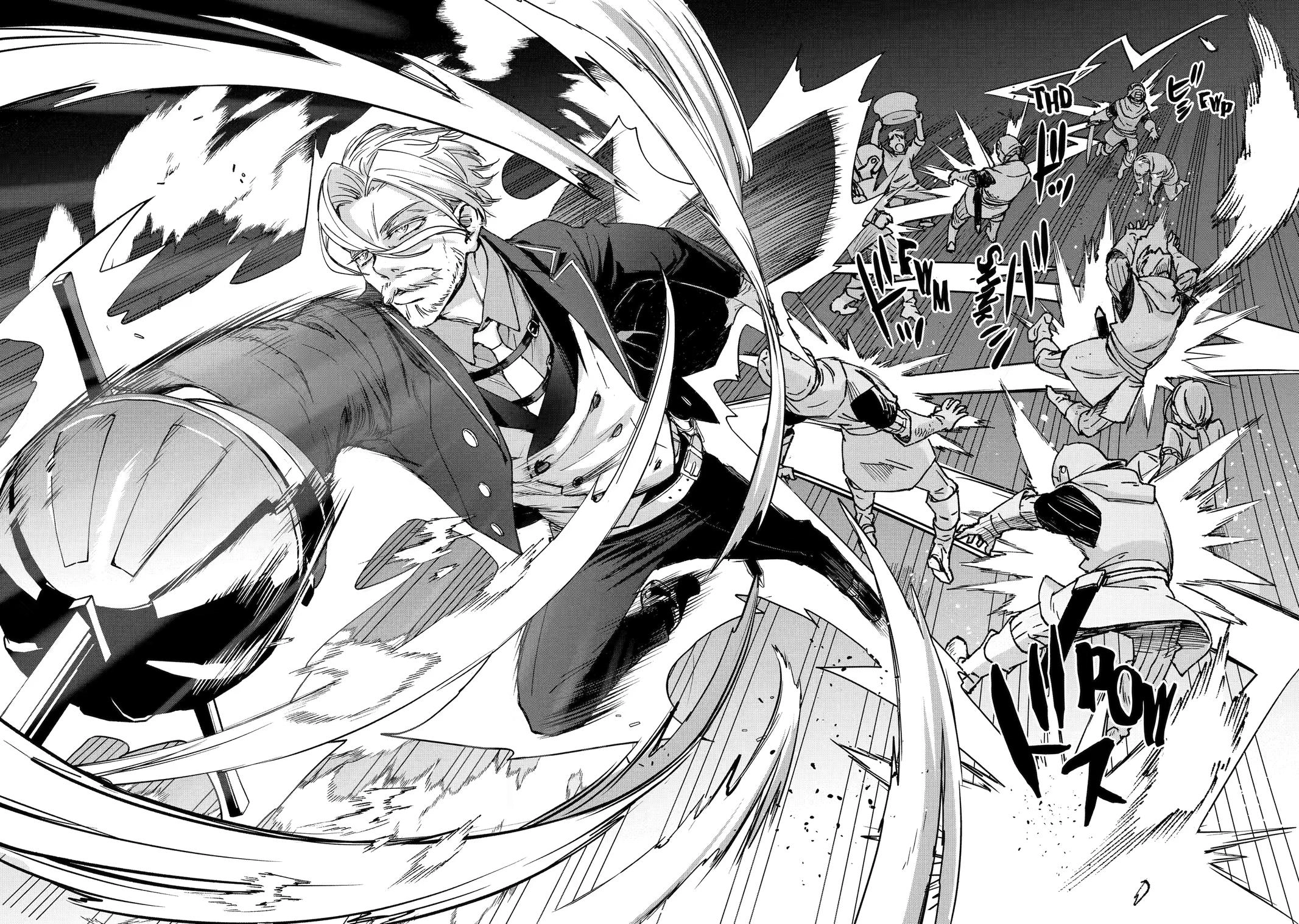 Repeated Vice Chapter 2 page 44 - 