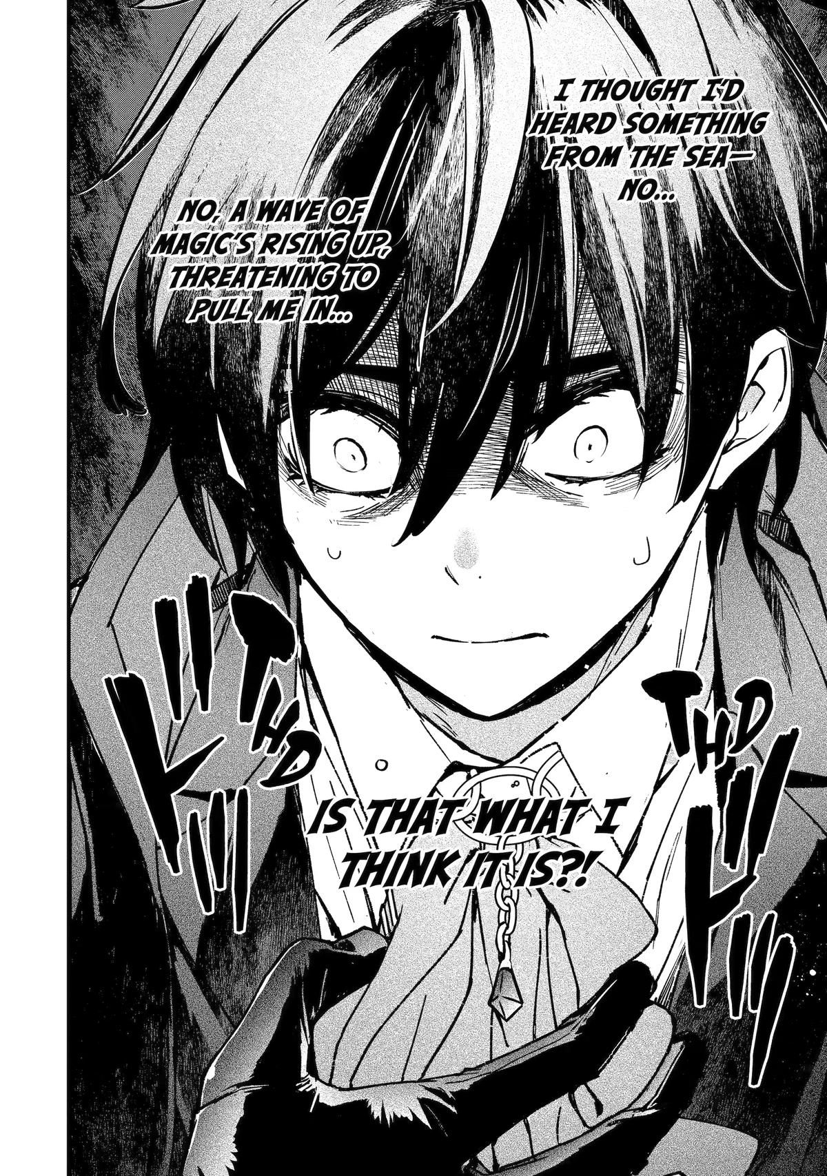 Repeated Vice Chapter 2 page 50 - 