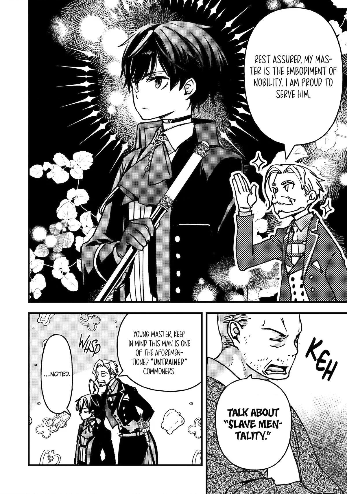 Repeated Vice Chapter 2 page 8 - 