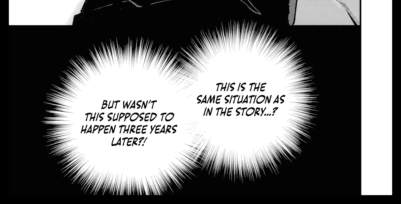 Repeated Vice Chapter 3.1 page 15 - 