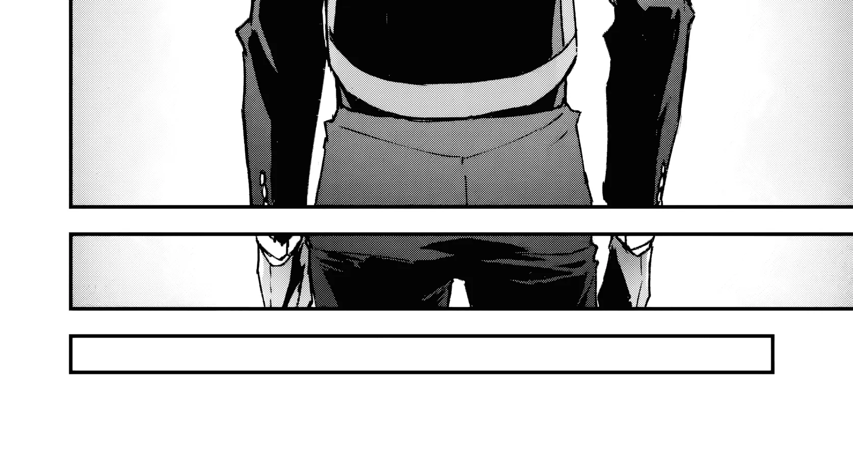 Repeated Vice Chapter 3.3 page 9 - 