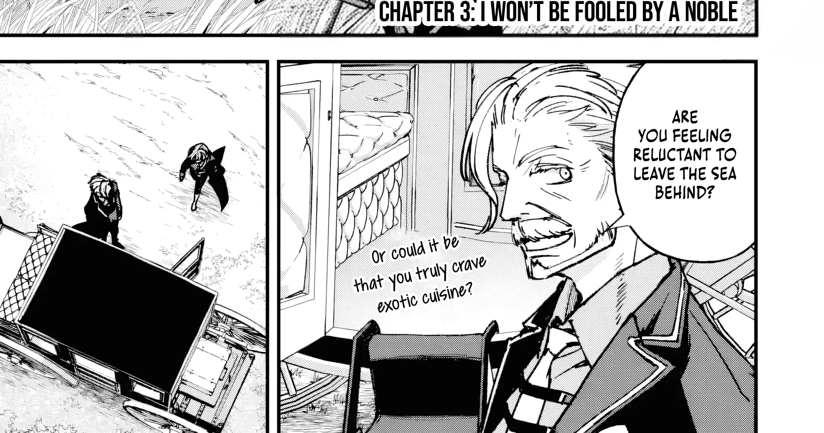 Repeated Vice Chapter 3 page 3 - 