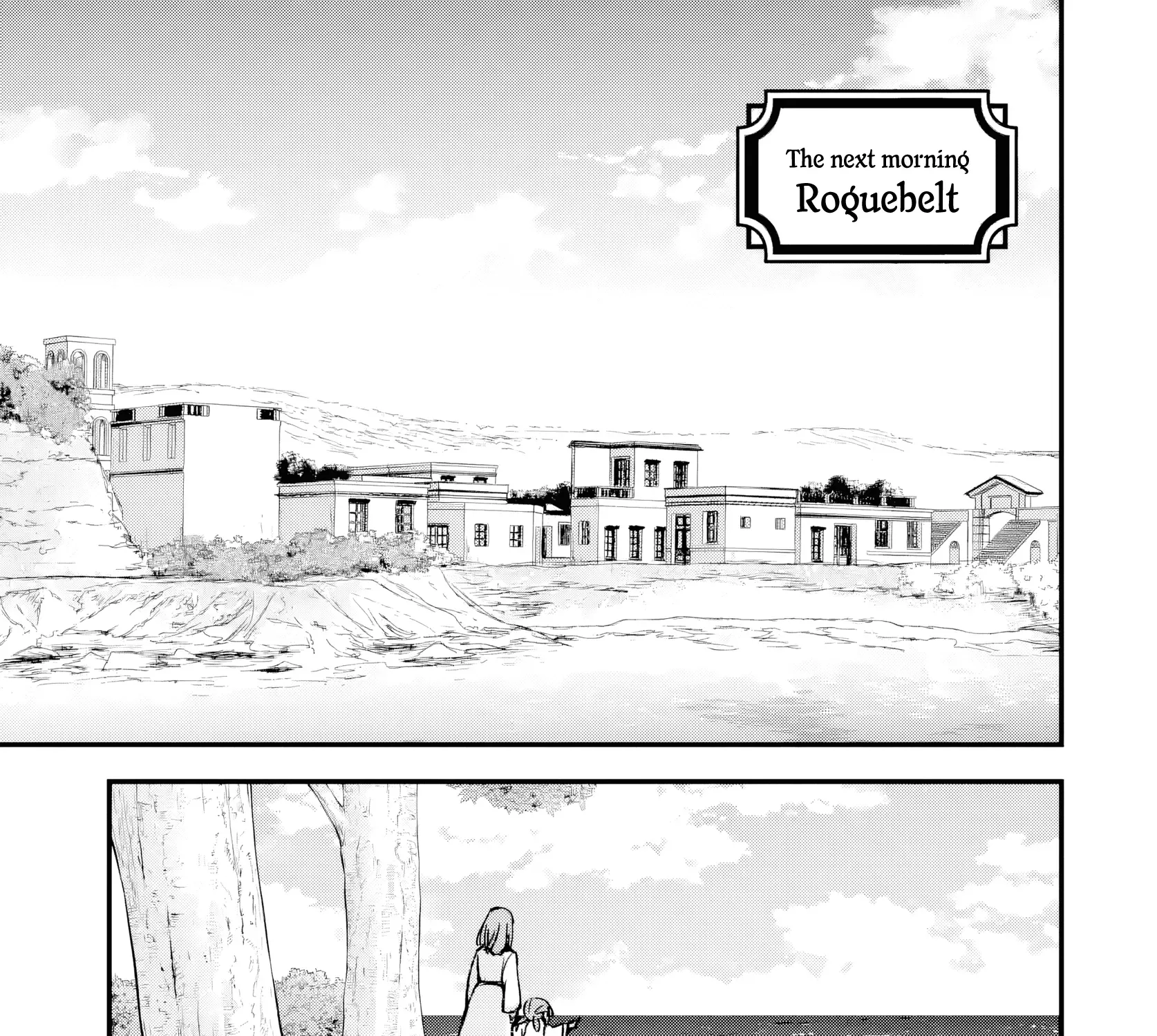 Repeated Vice Chapter 3 page 54 - 