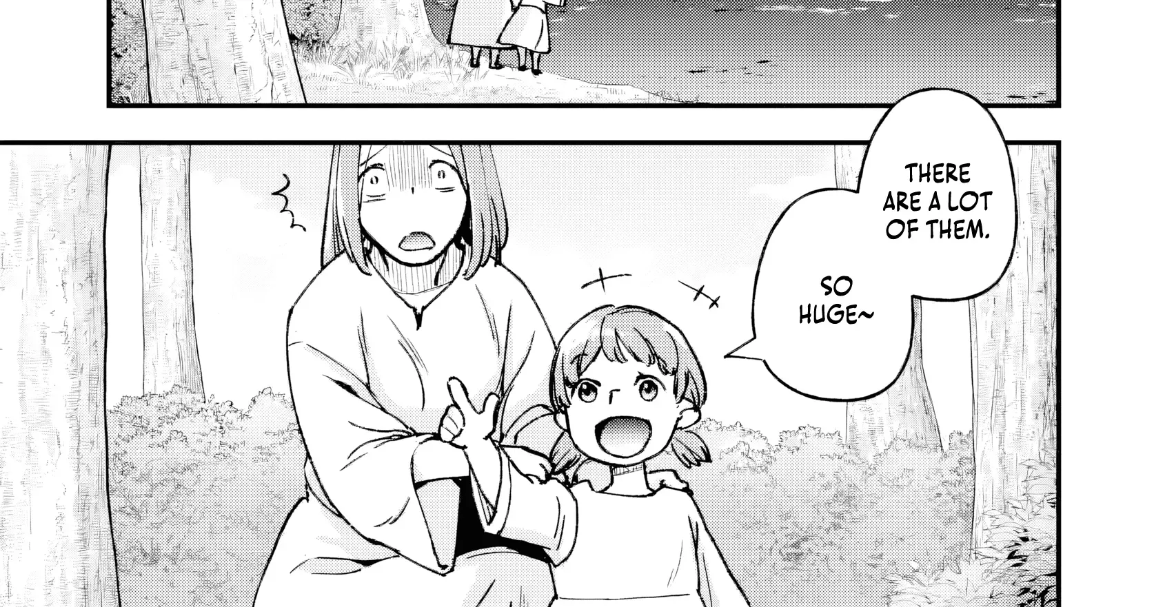 Repeated Vice Chapter 3 page 55 - 