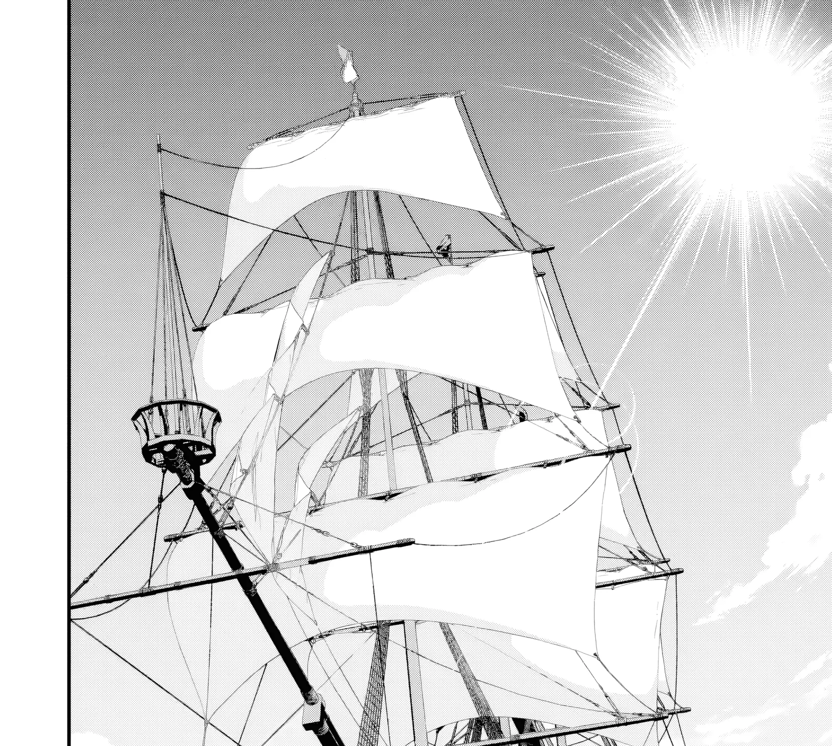 Repeated Vice Chapter 3 page 56 - 
