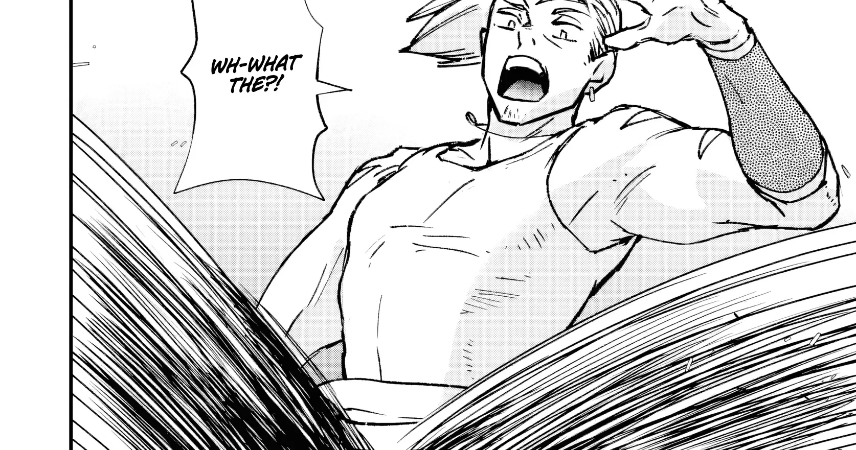 Repeated Vice Chapter 3 page 73 - 